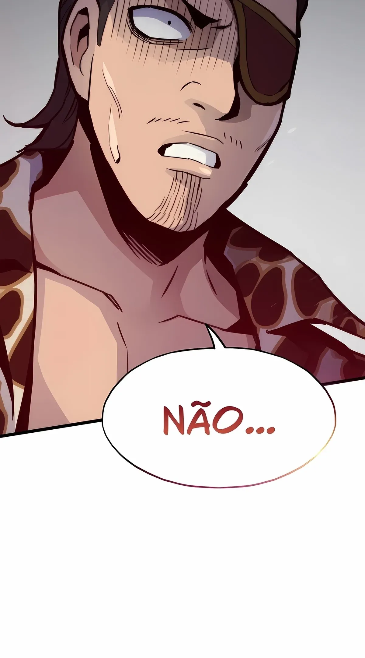 Página 59