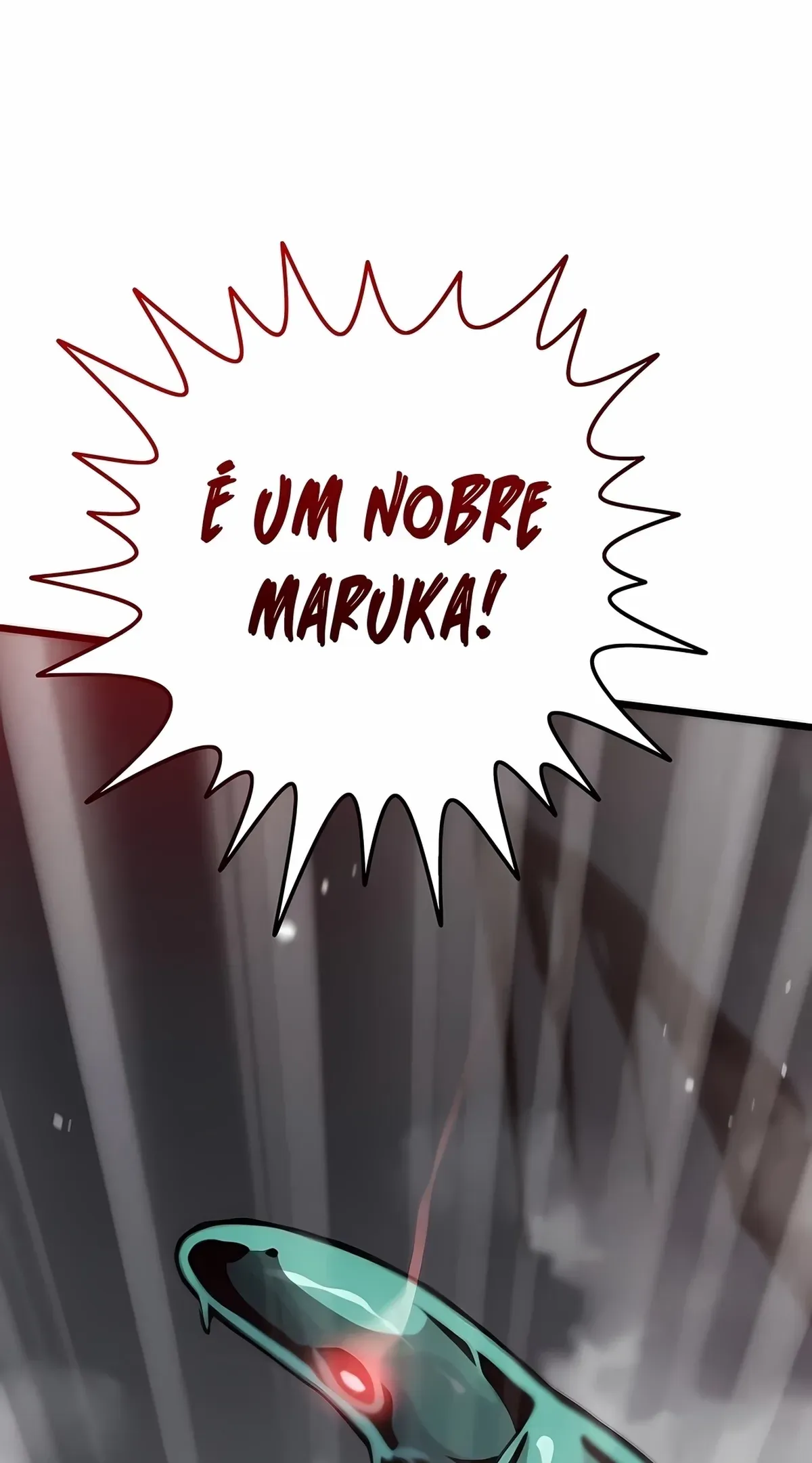 Página 60