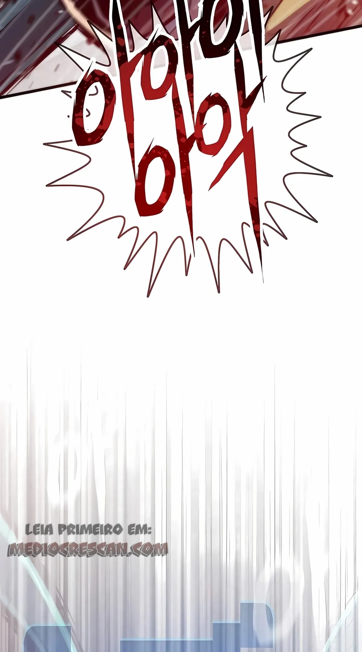 Página 67