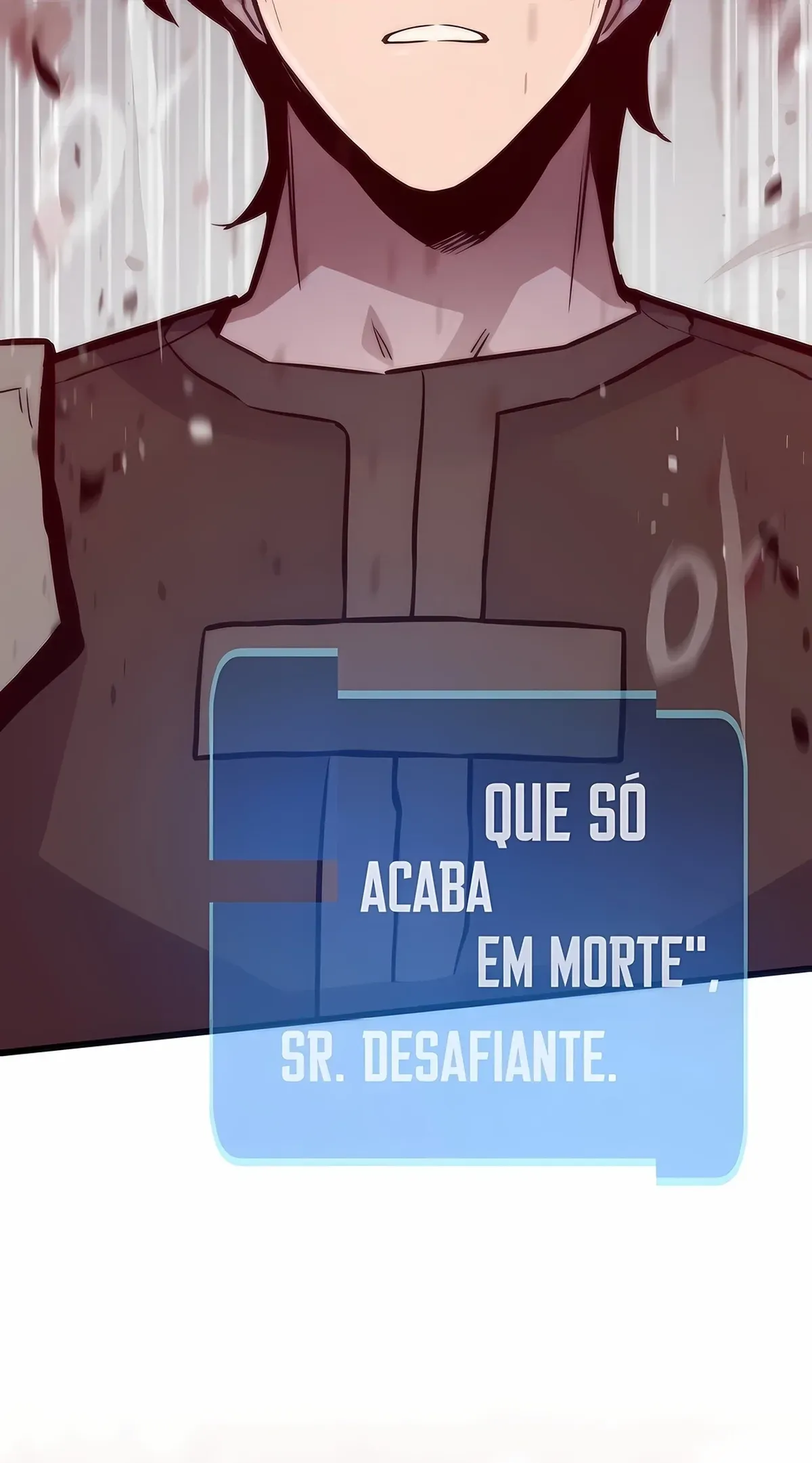 Página 69
