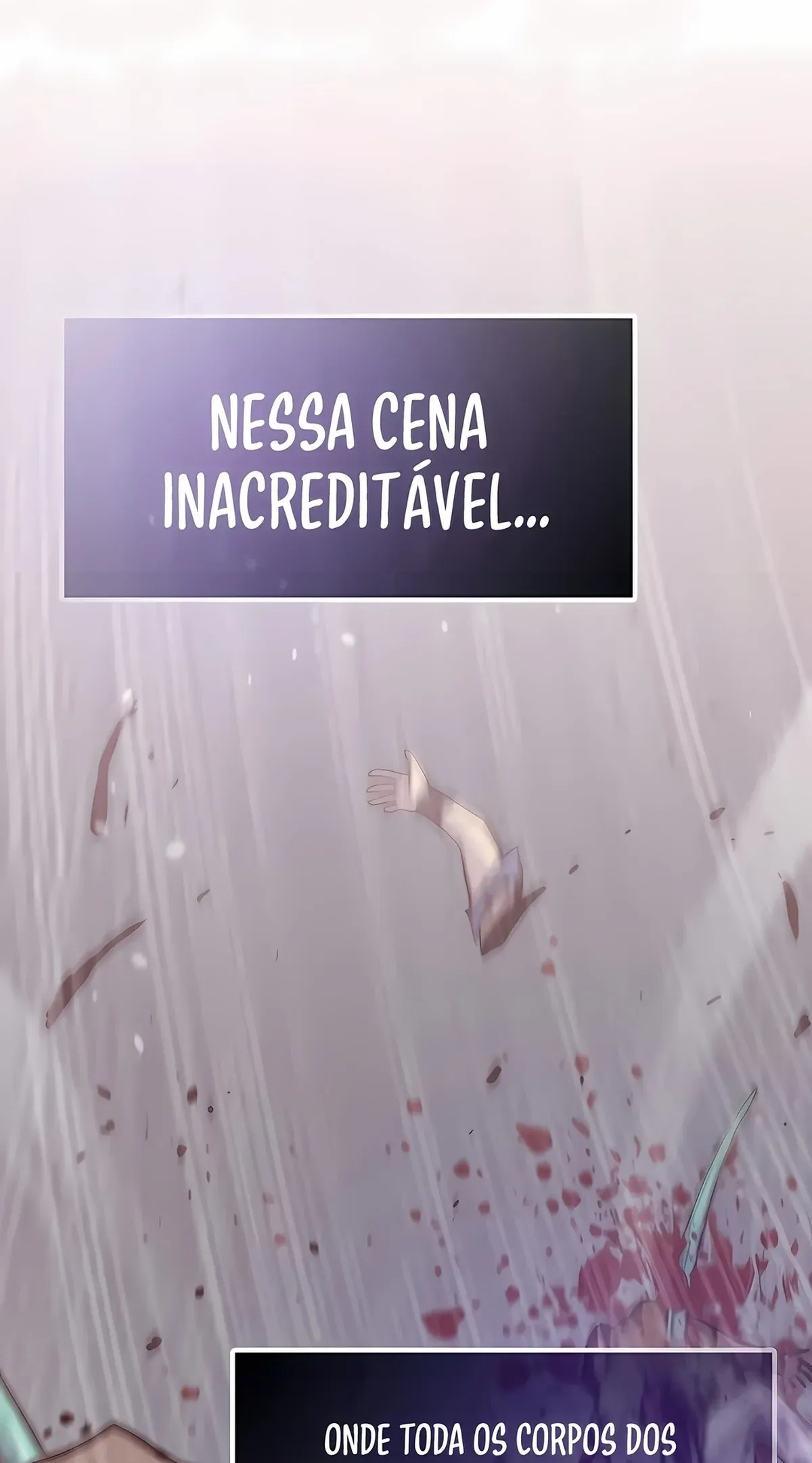 Página 70