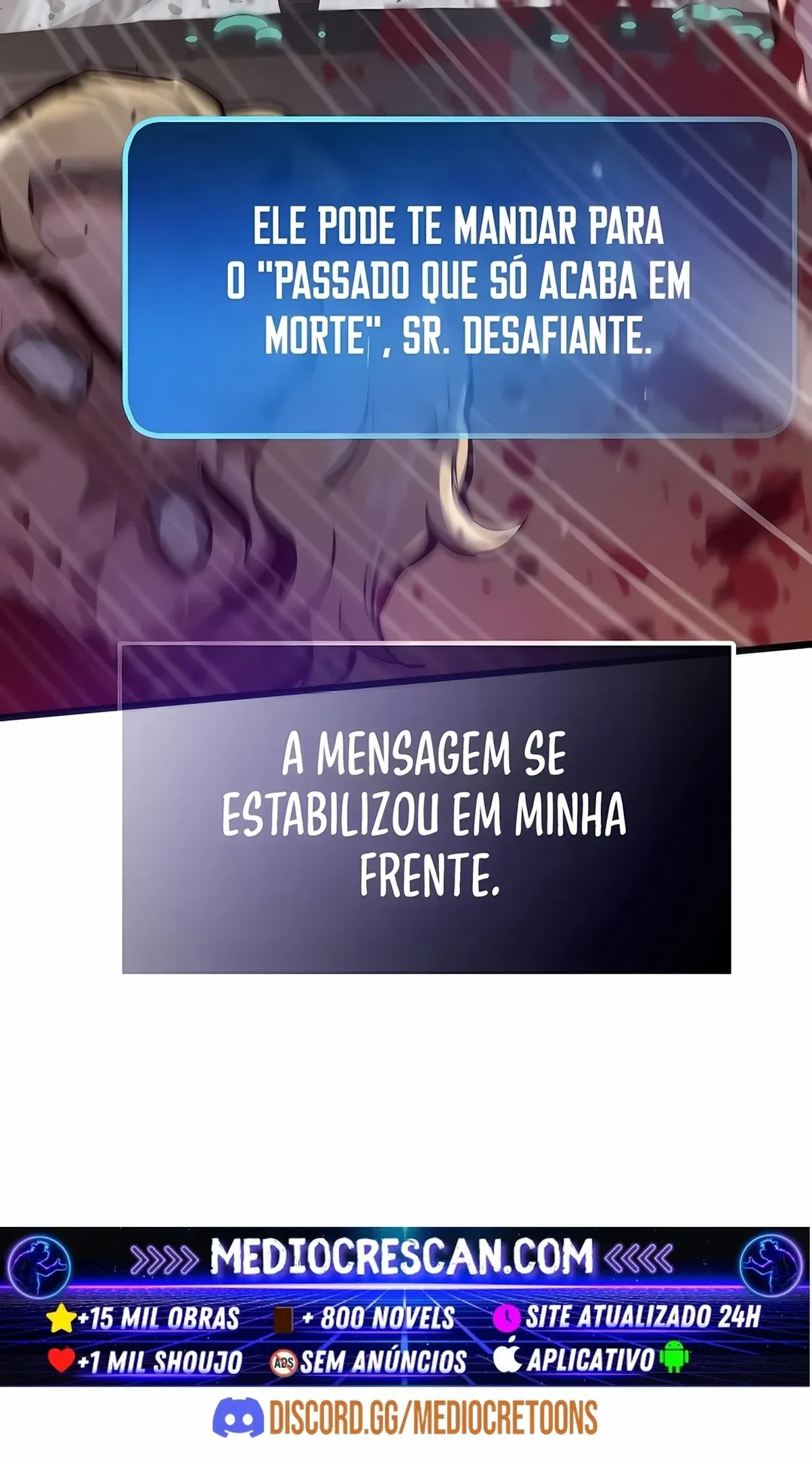 Página 72