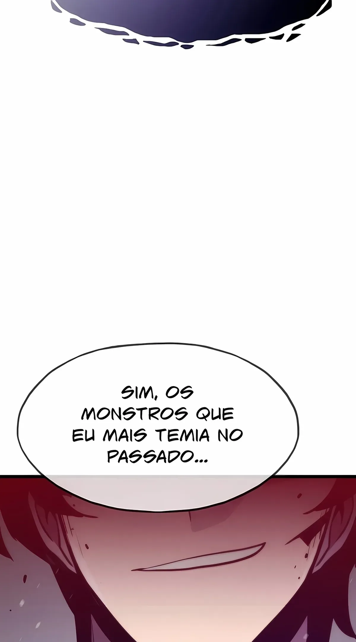 Página 75