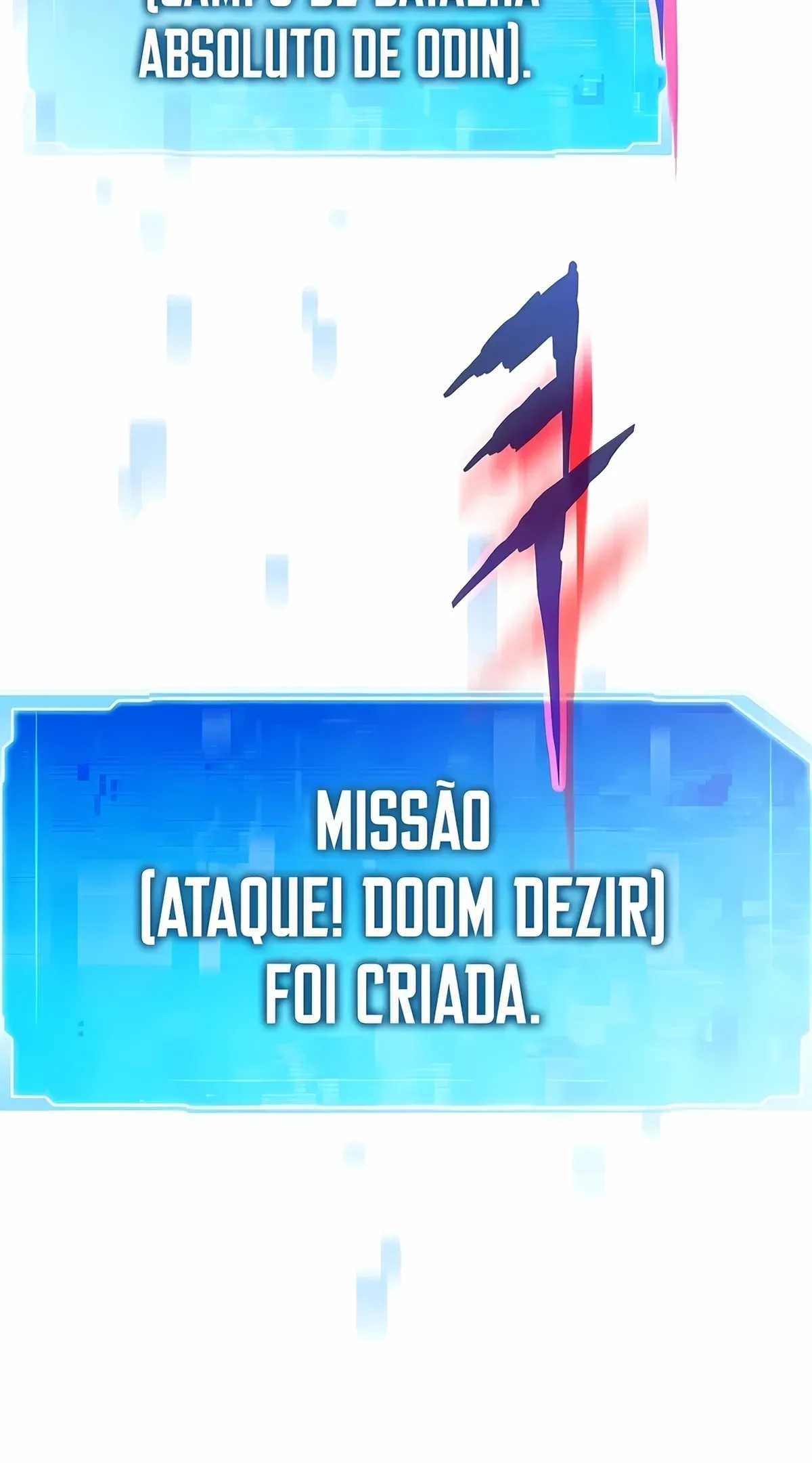 Página 80