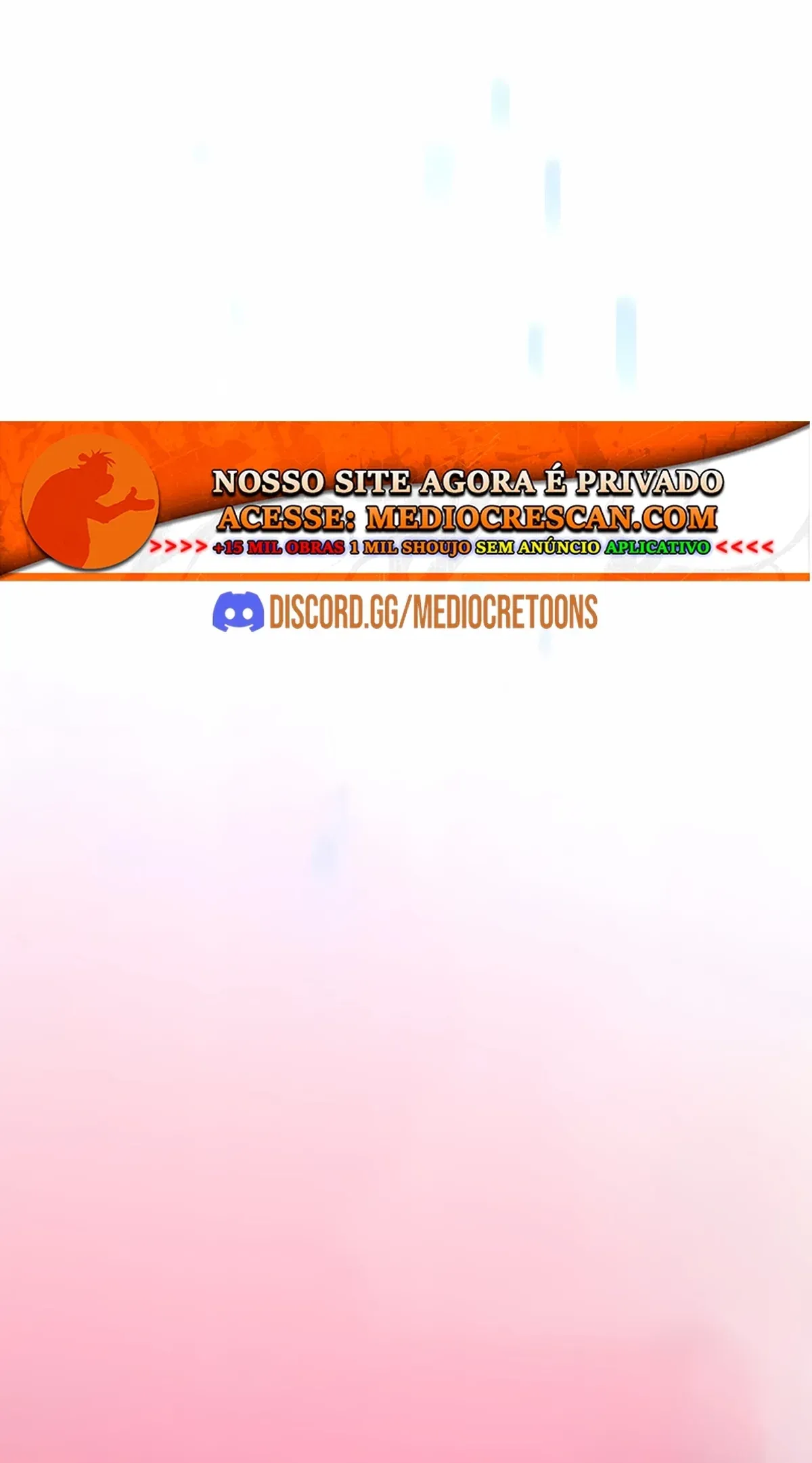 Página 81
