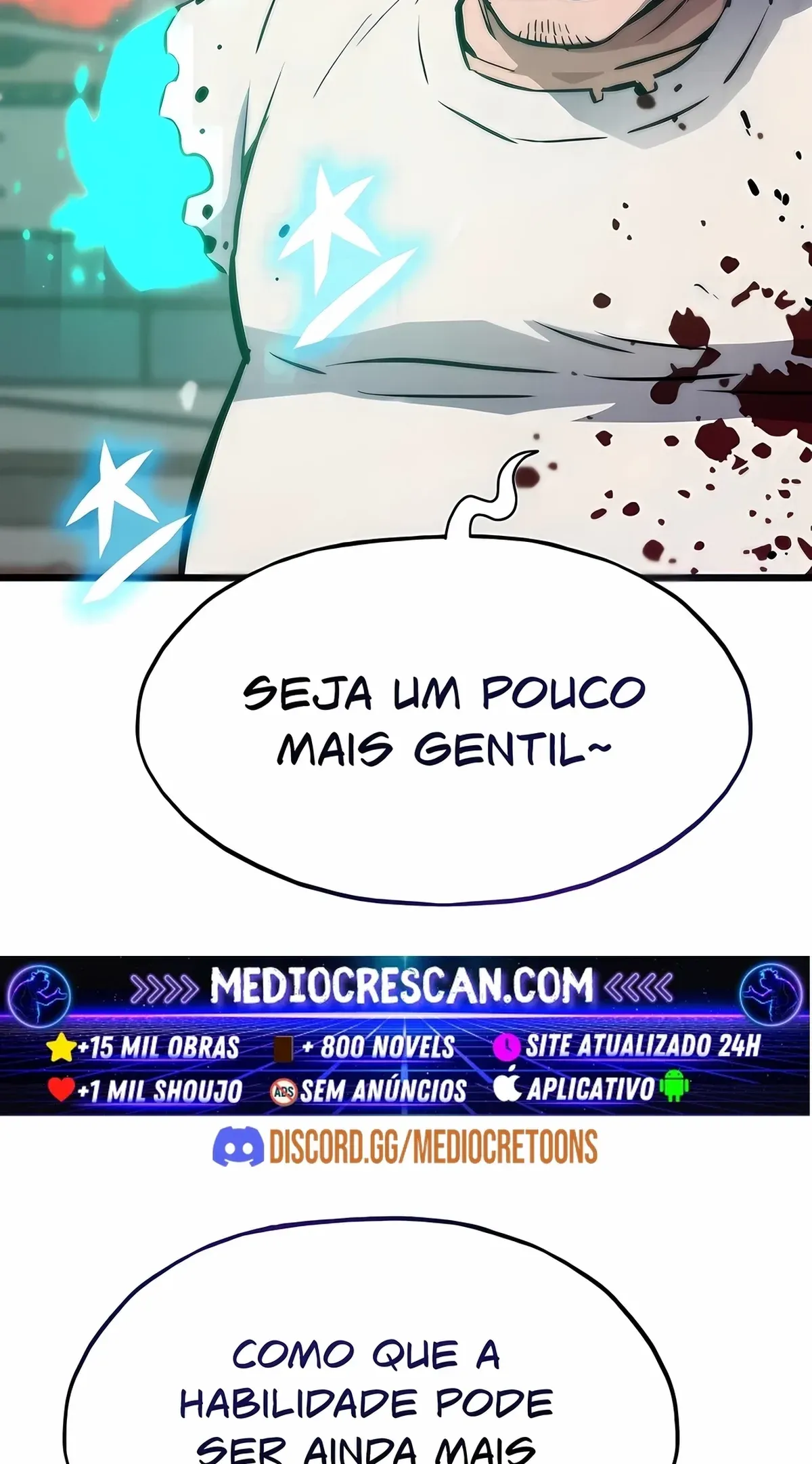 Página 87