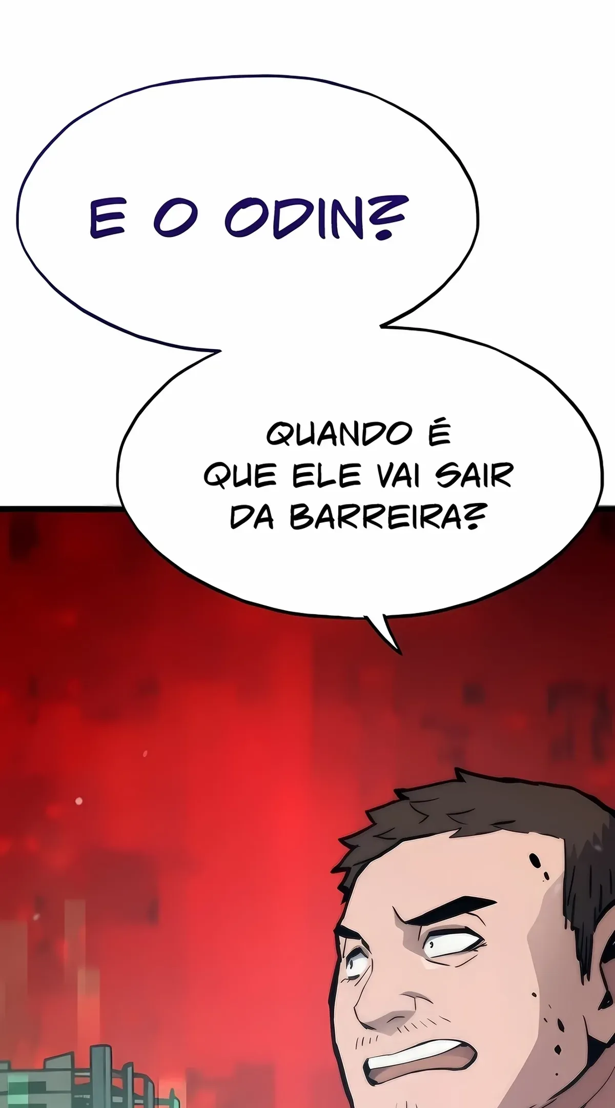 Página 90