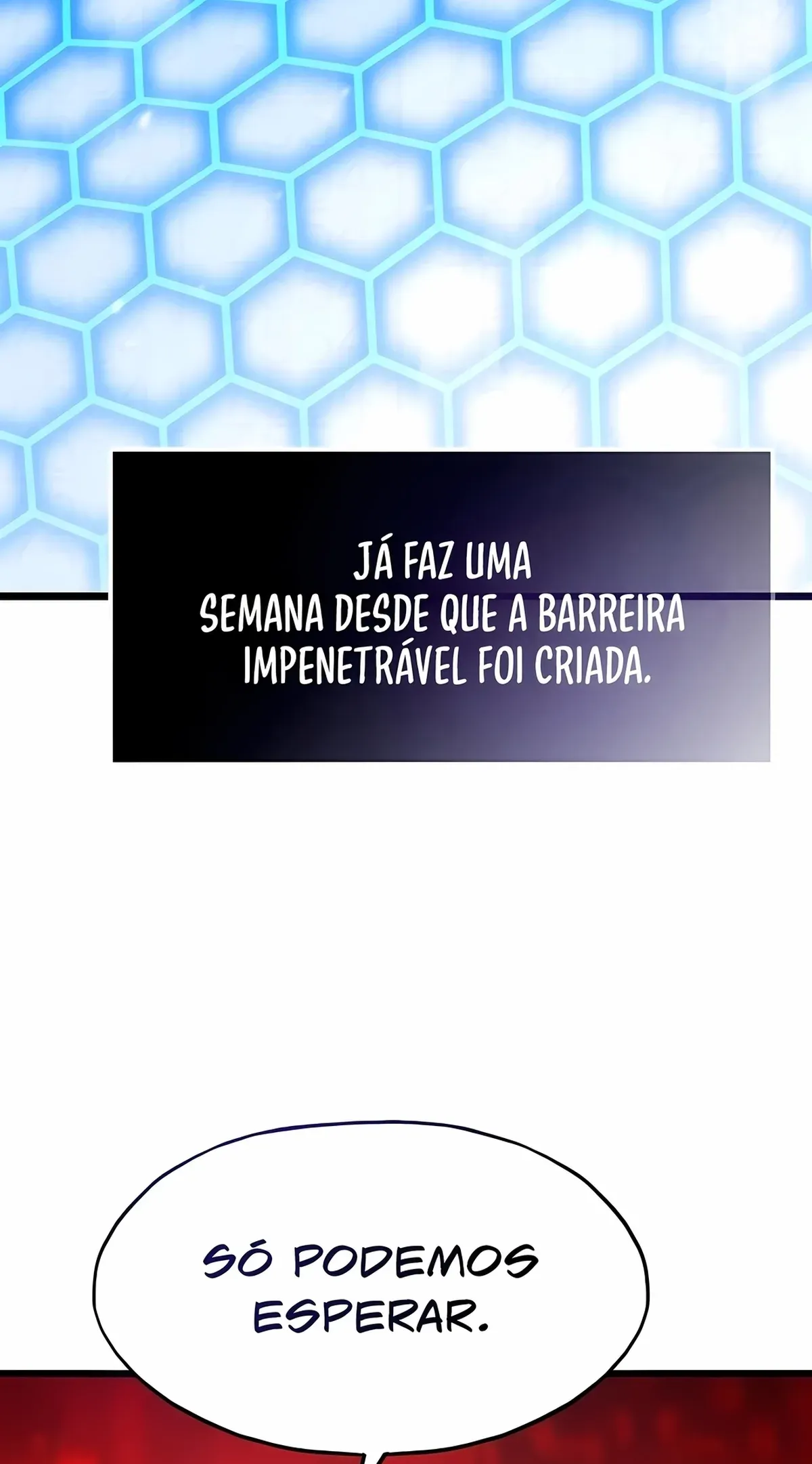 Página 92