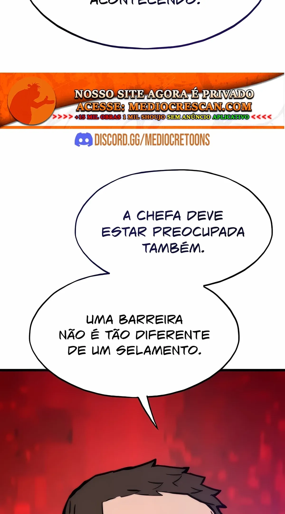Página 94