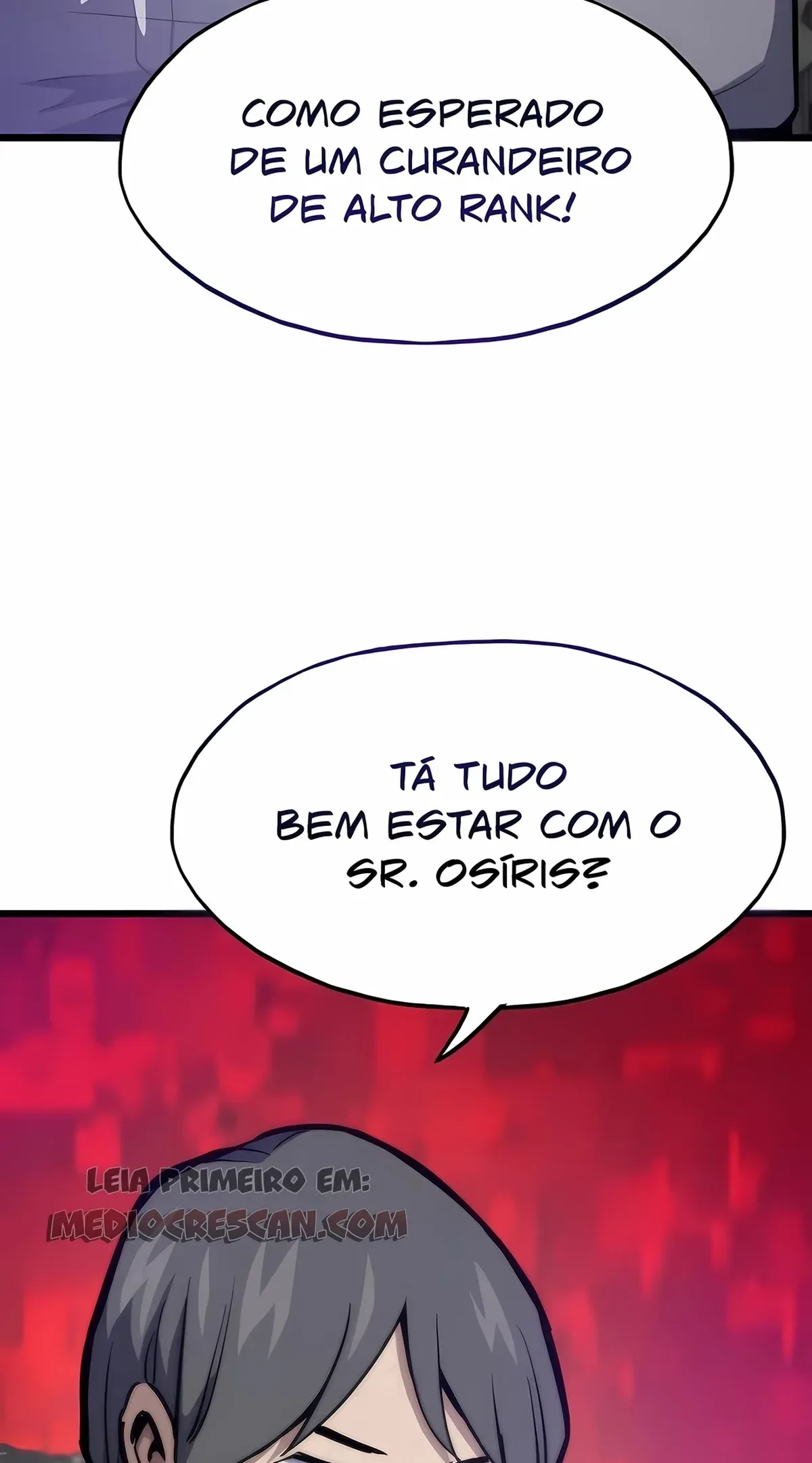 Página 97
