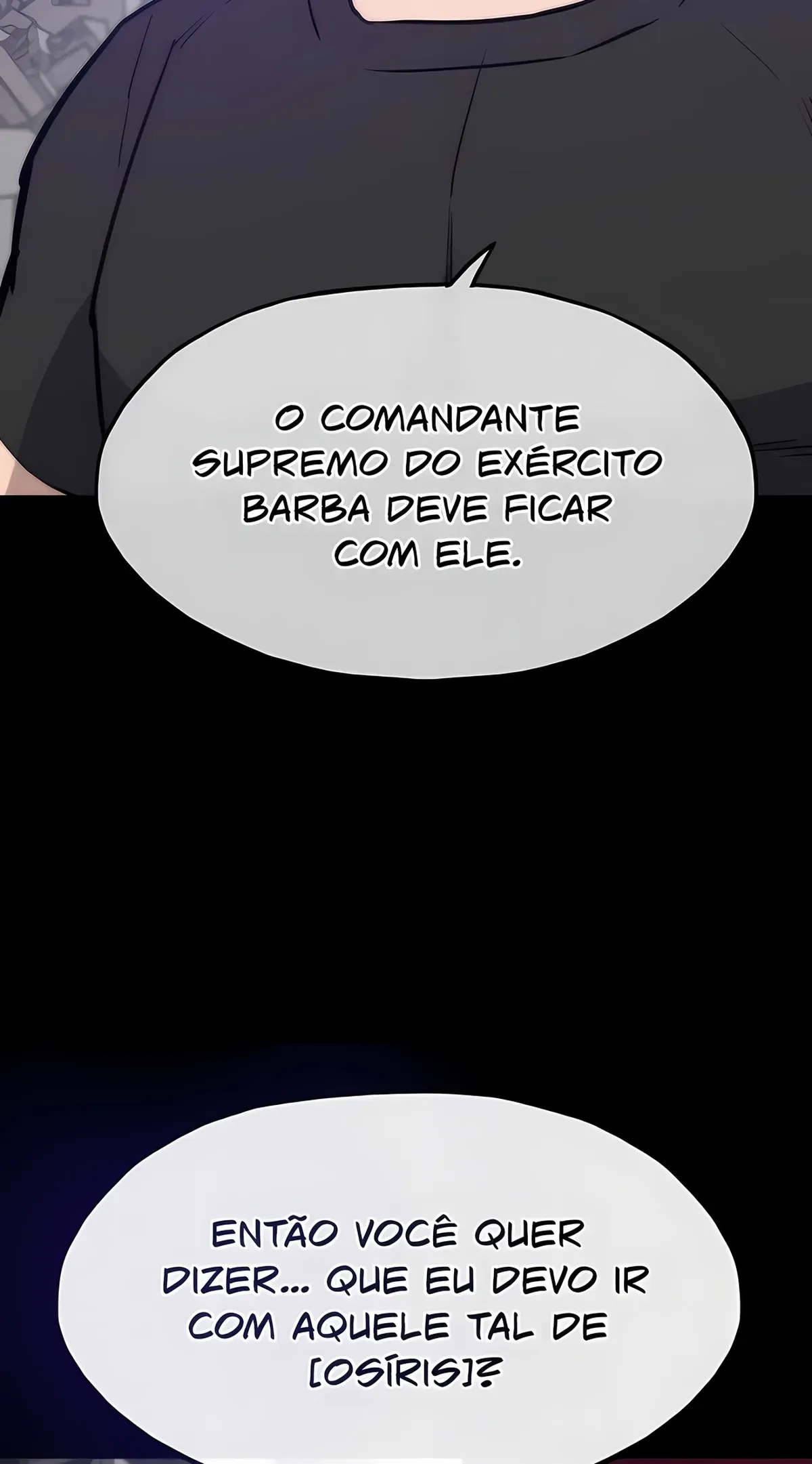 Página 101