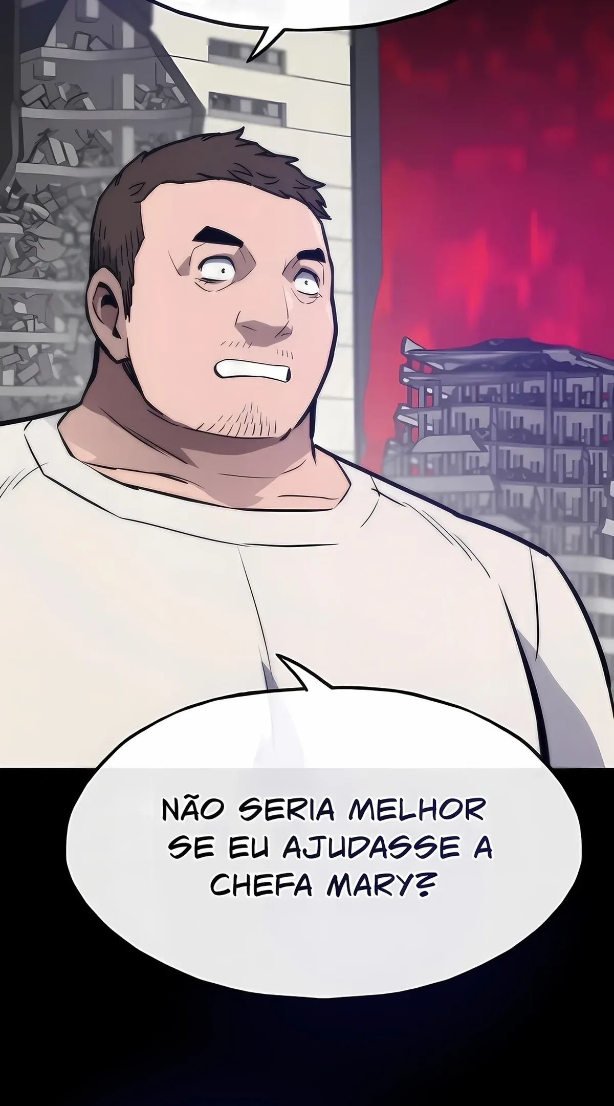 Página 102