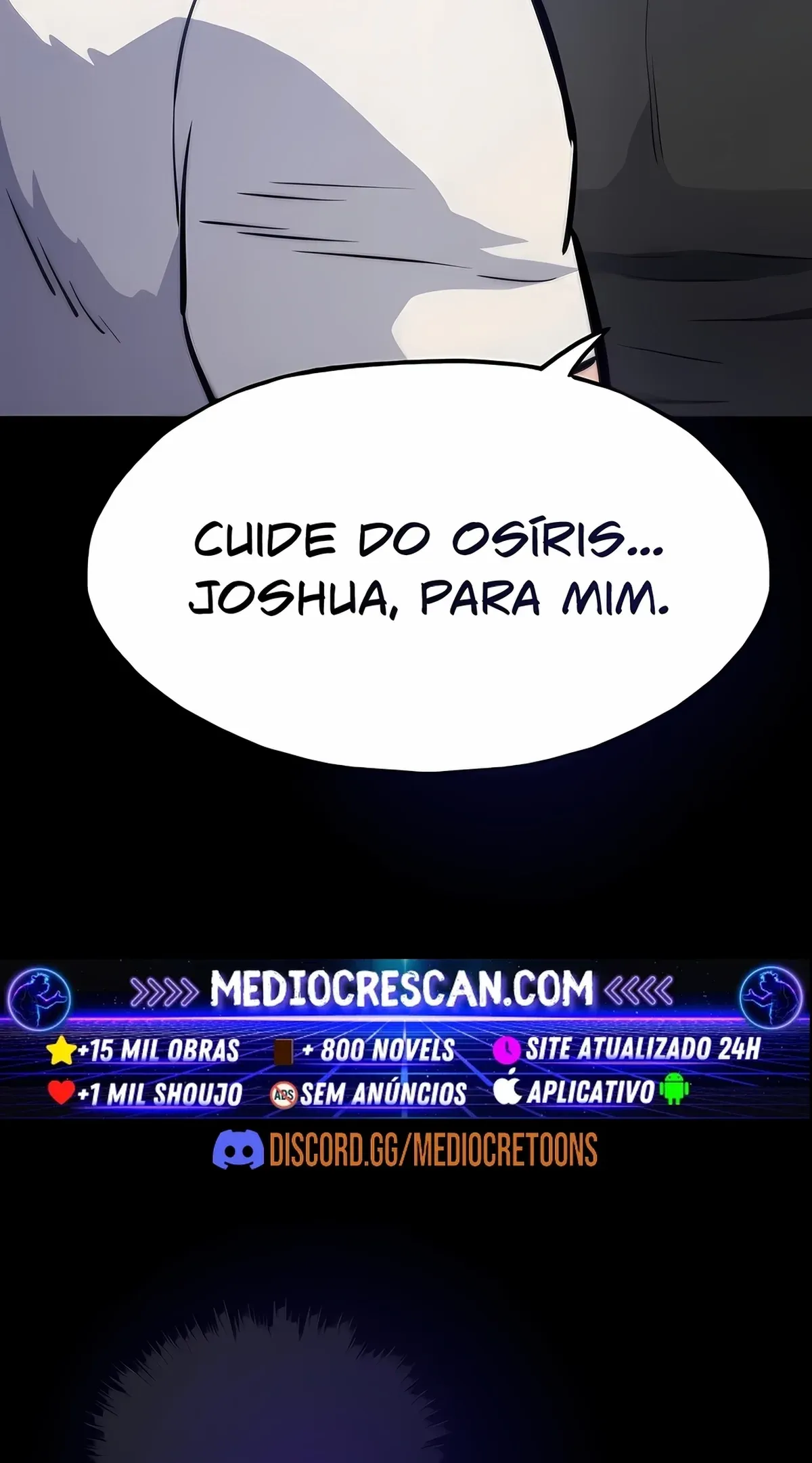 Página 104