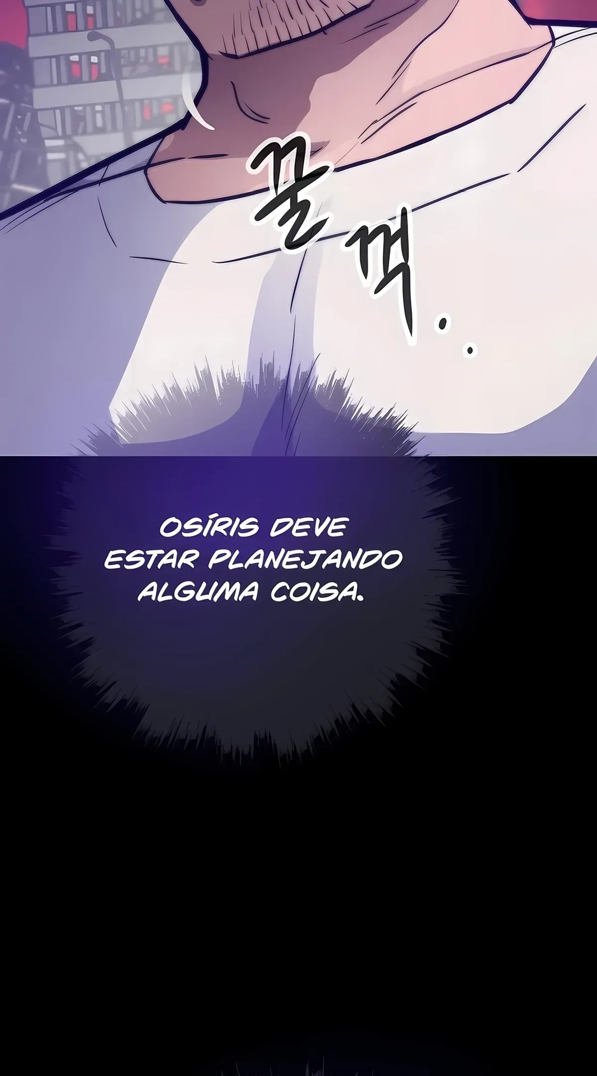 Página 107