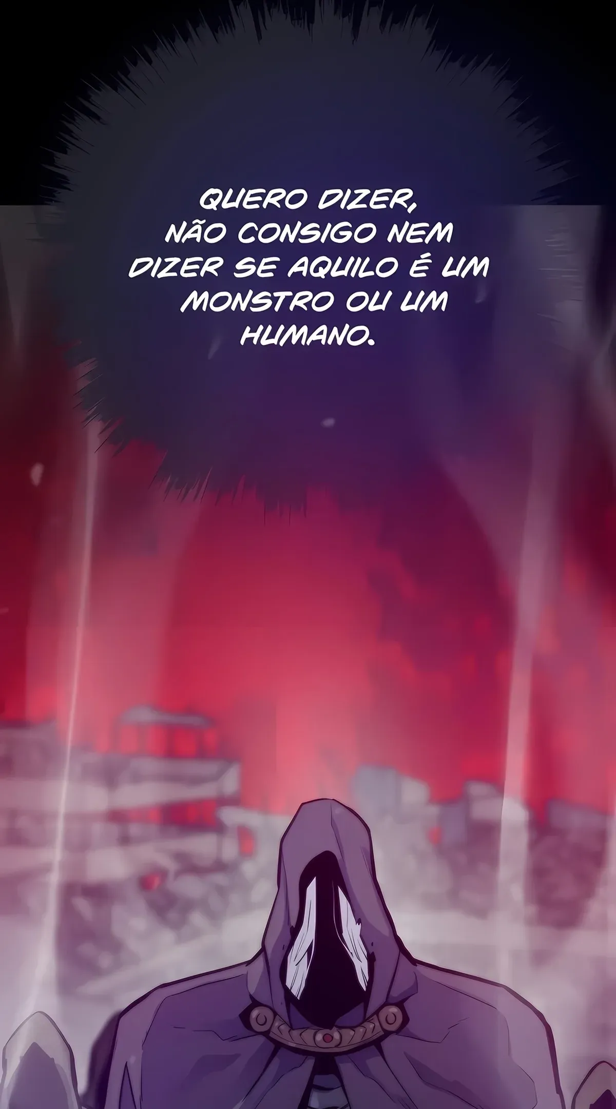 Página 108