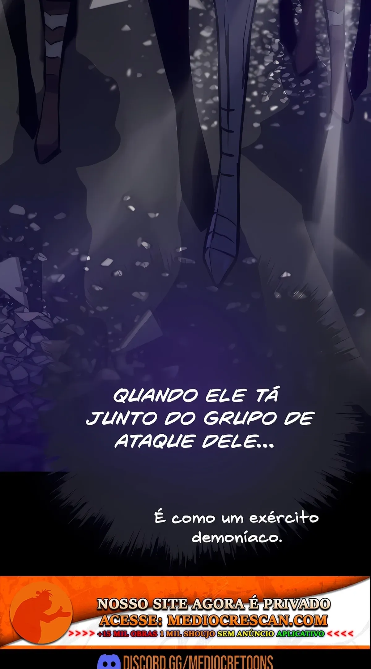 Página 110