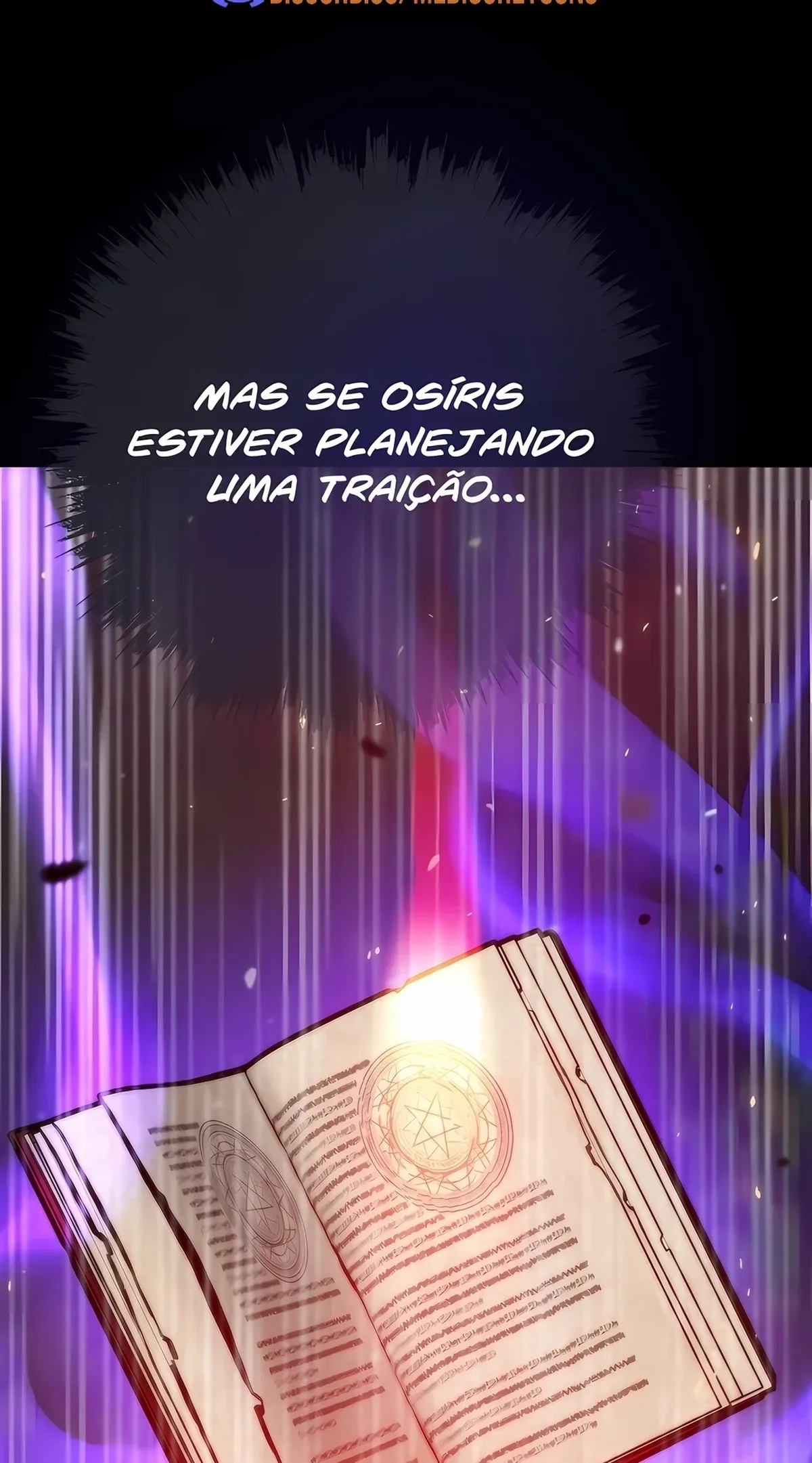 Página 111