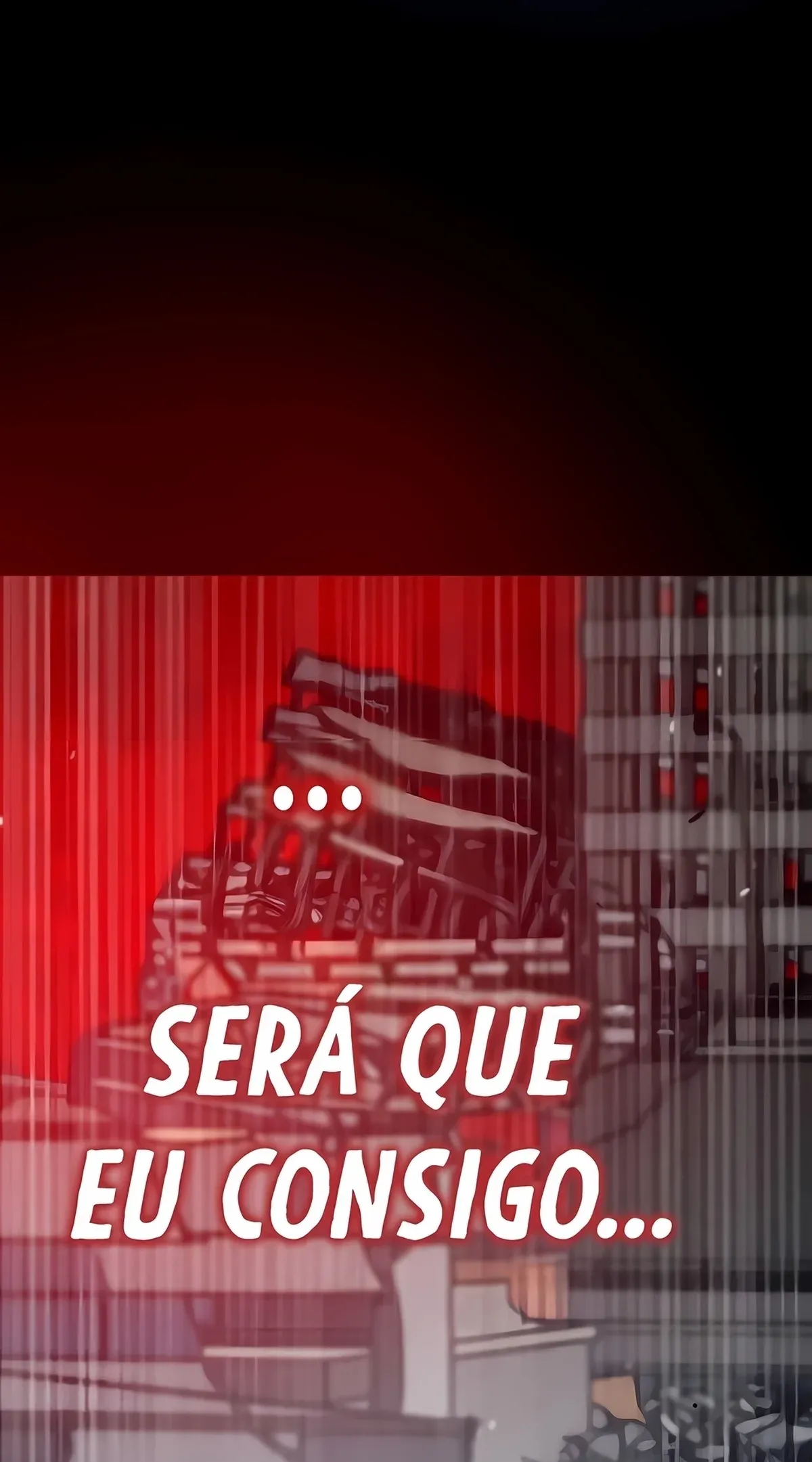 Página 115