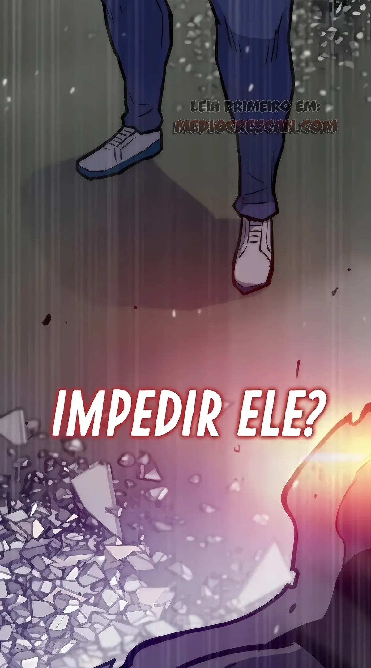 Página 117