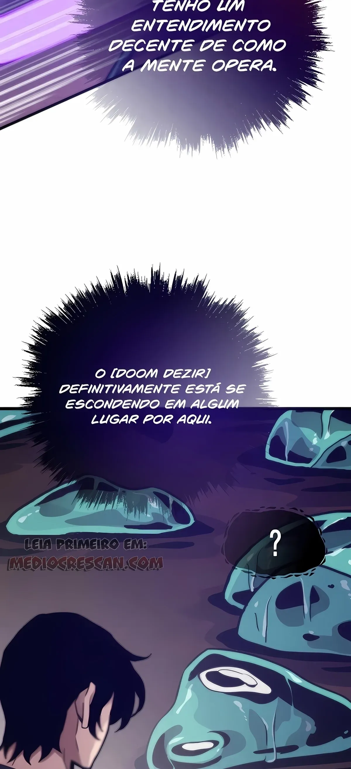 Página 42