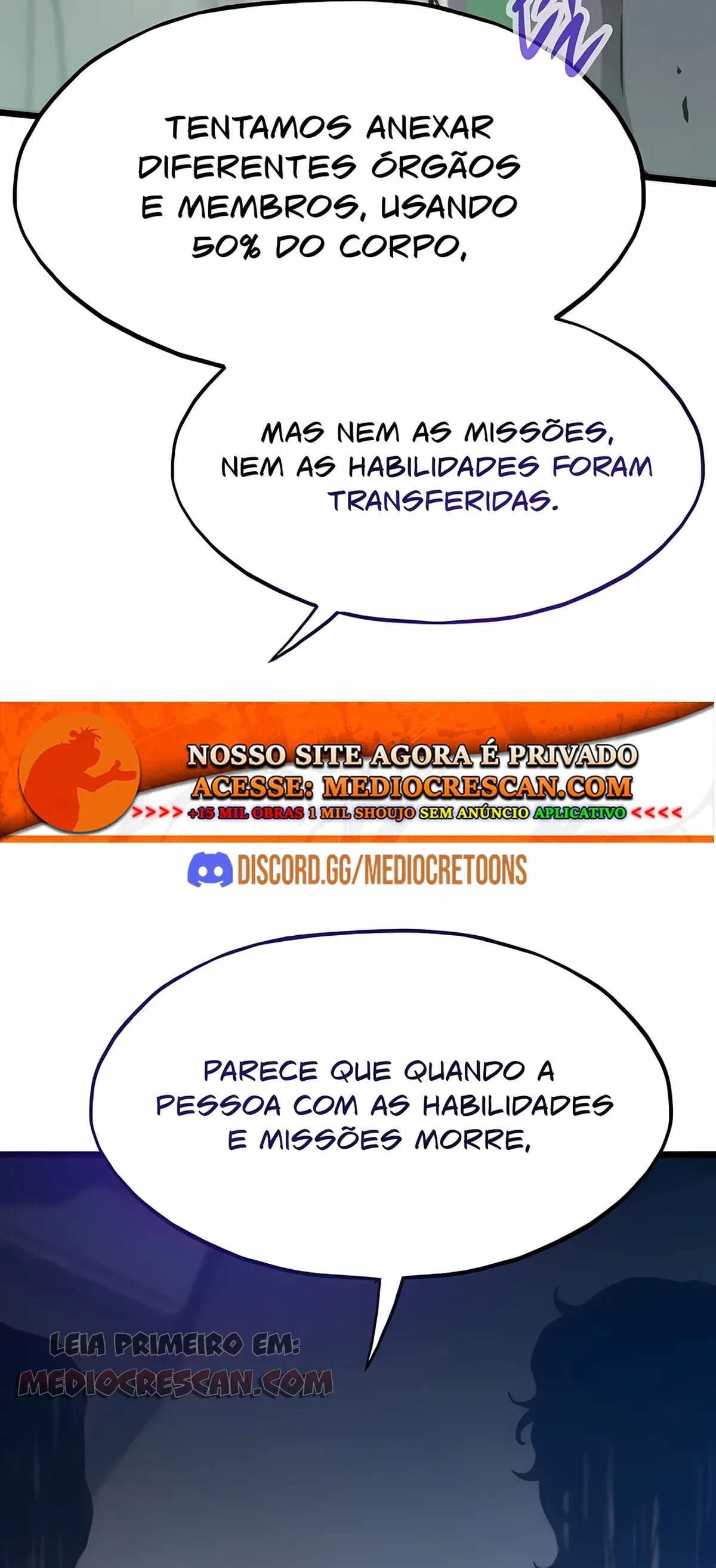 Página 53