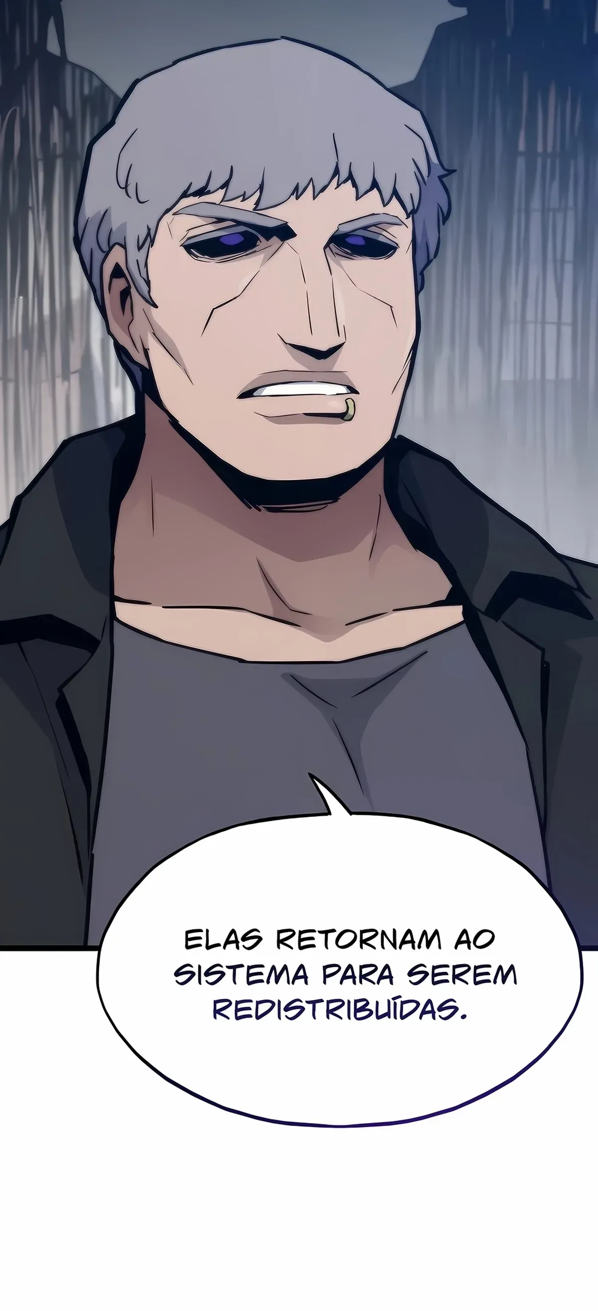 Página 54