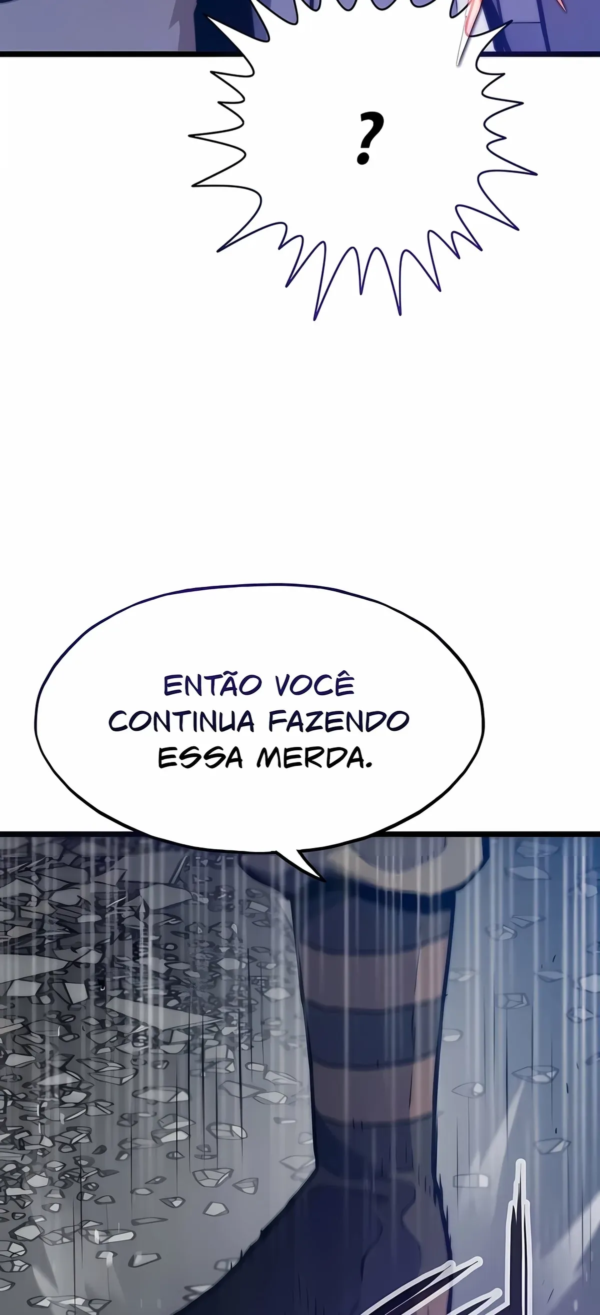 Página 57