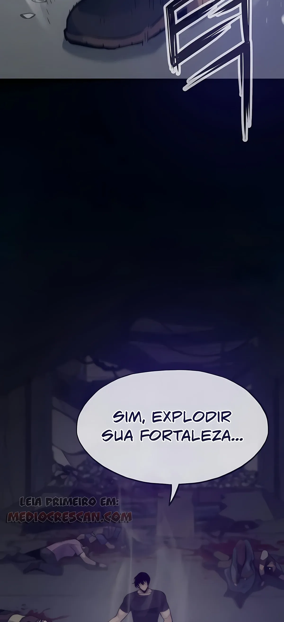 Página 58