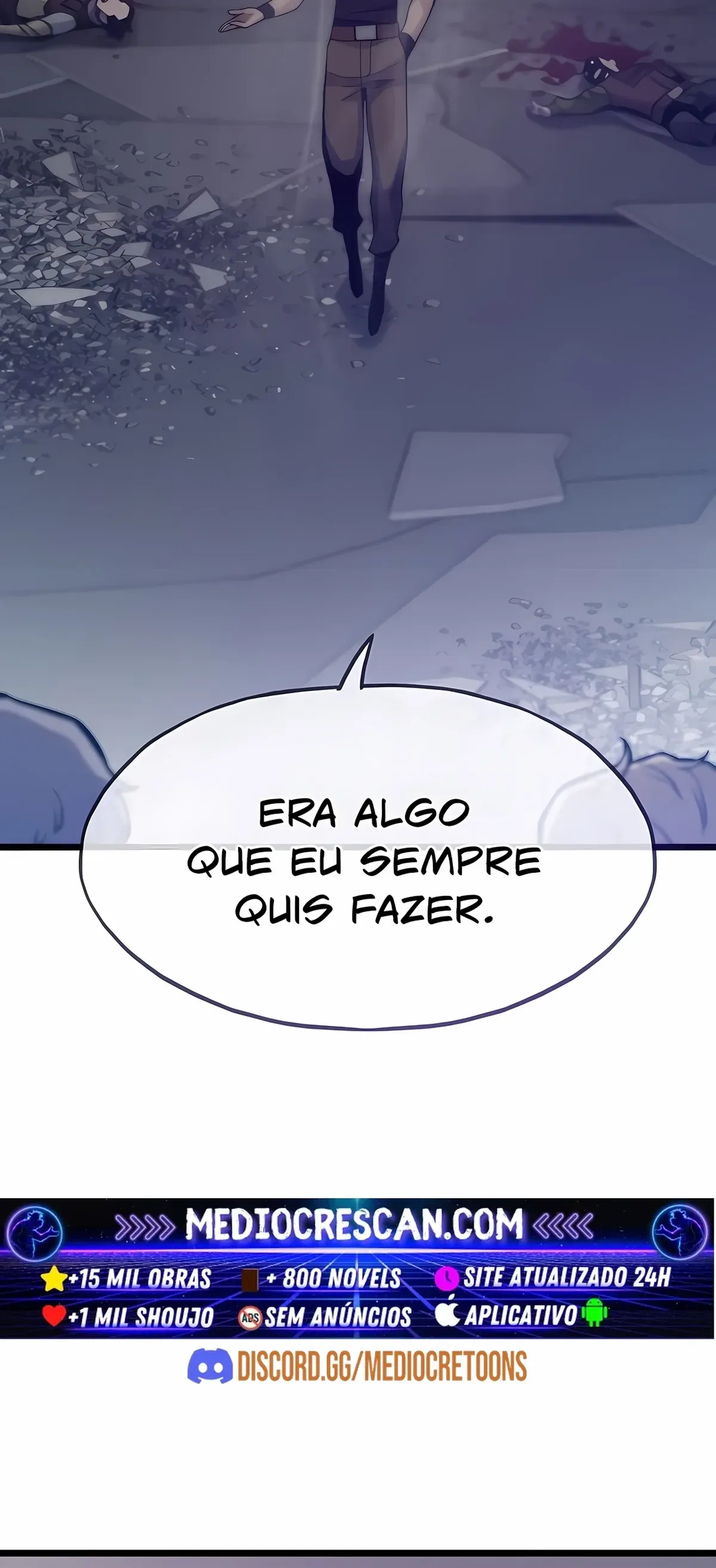 Página 59