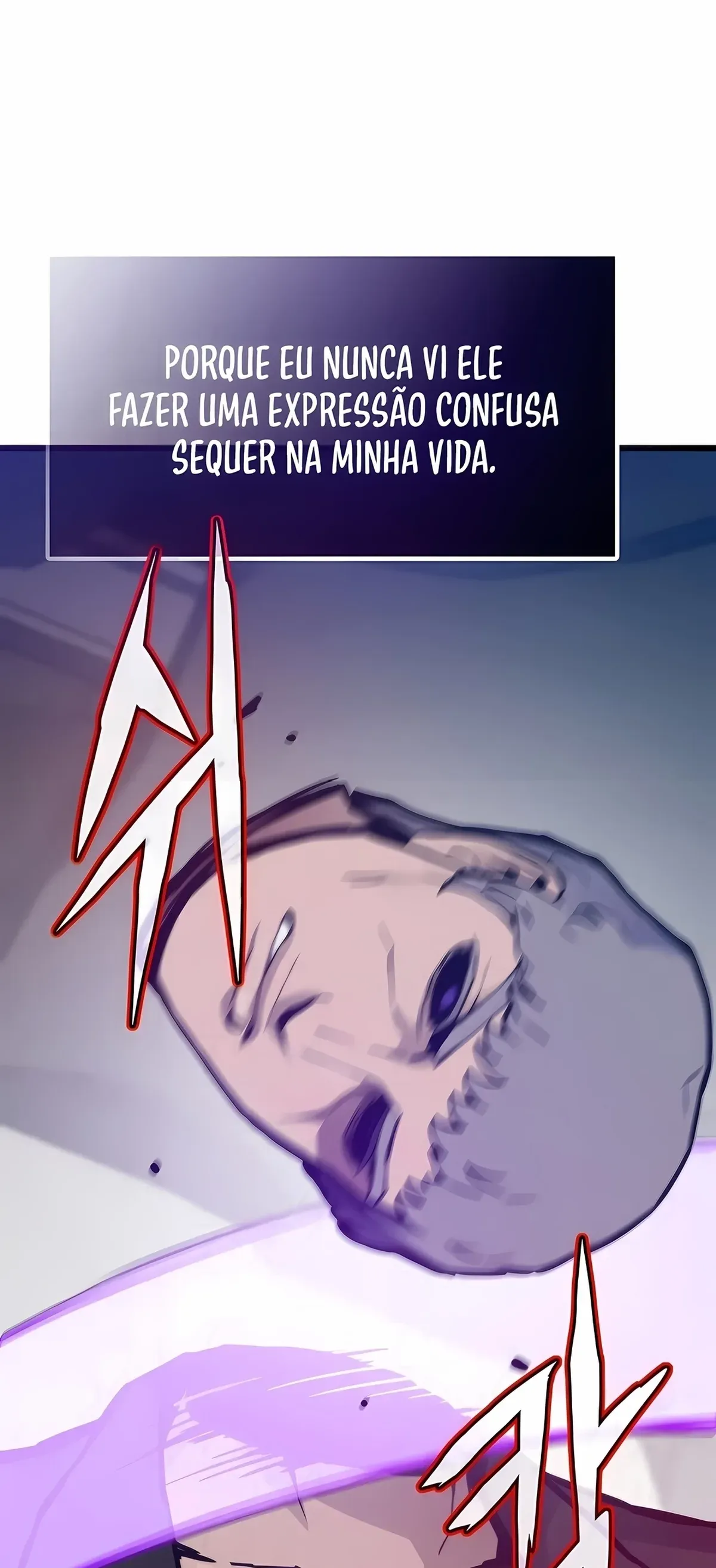 Página 64
