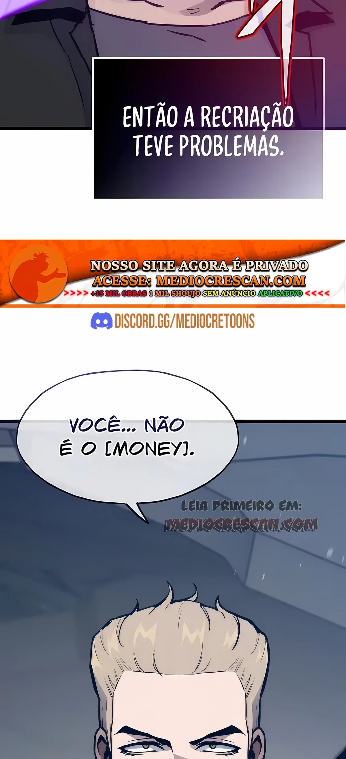 Página 65