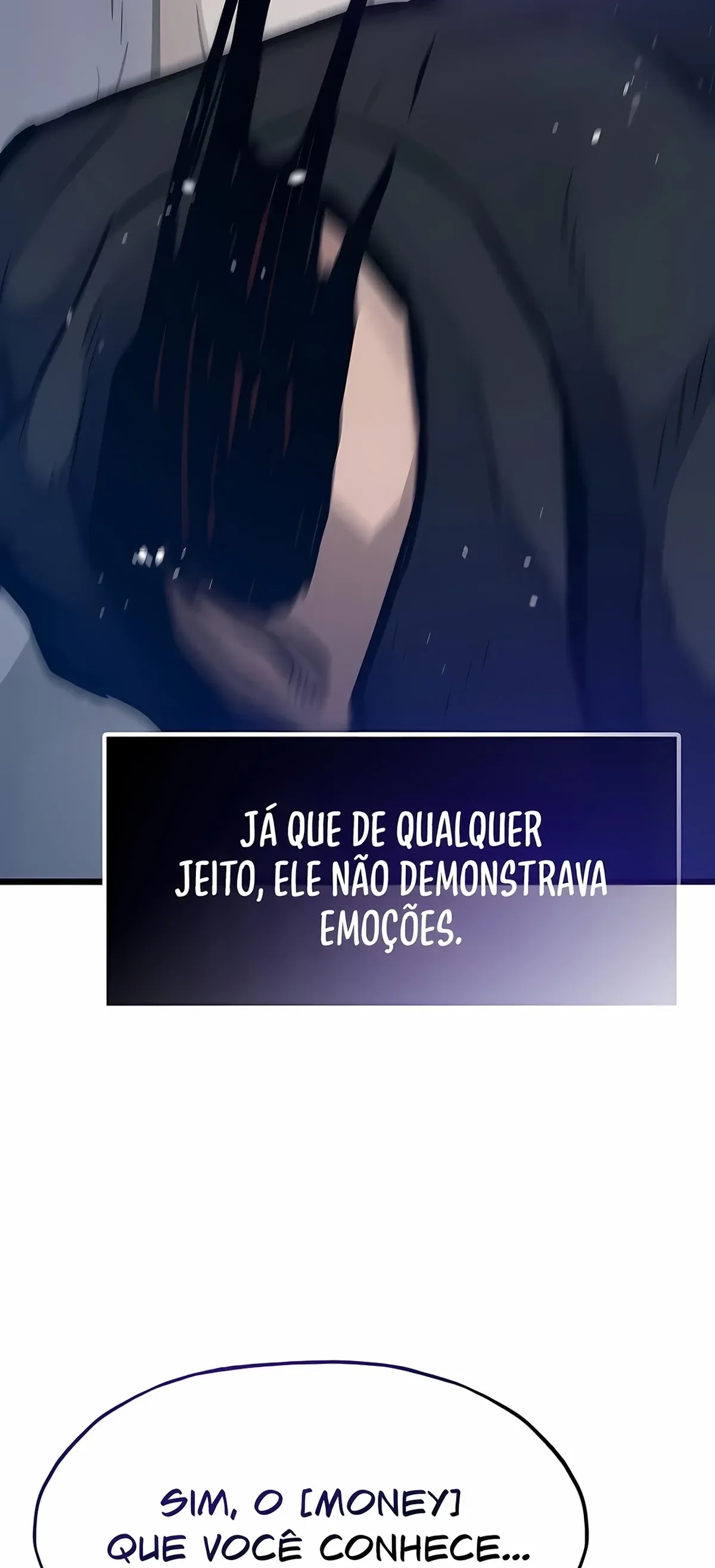 Página 67