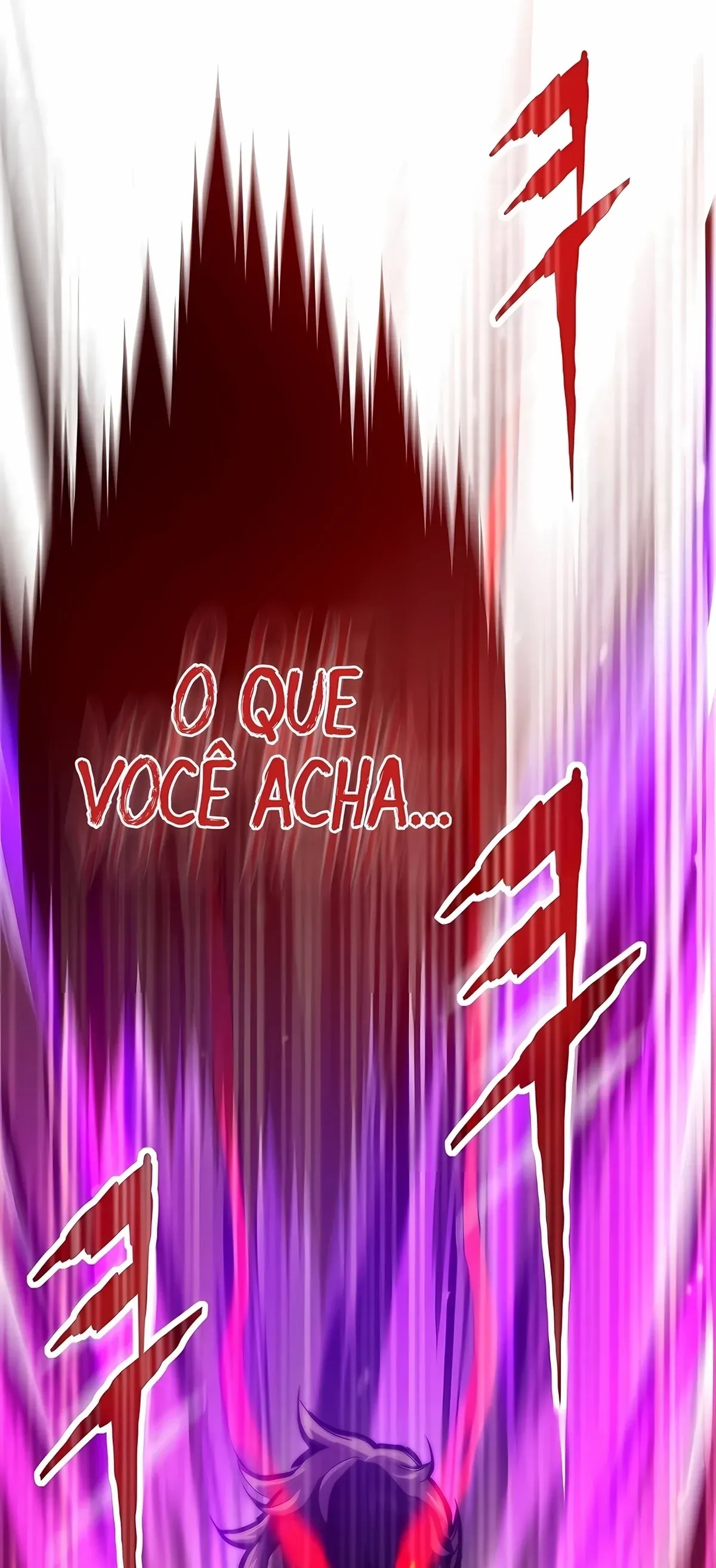 Página 69