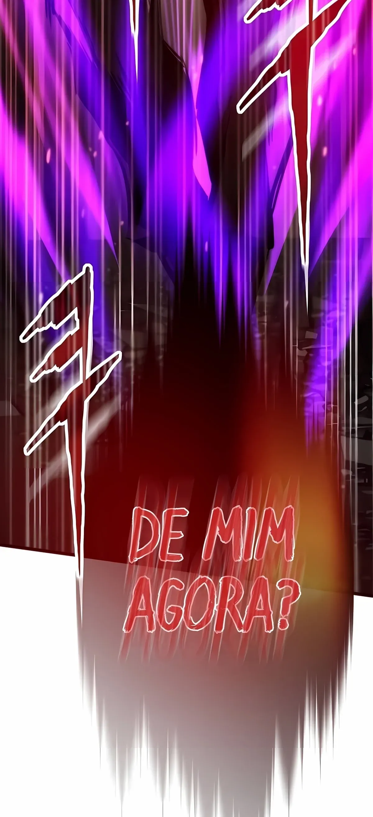 Página 71