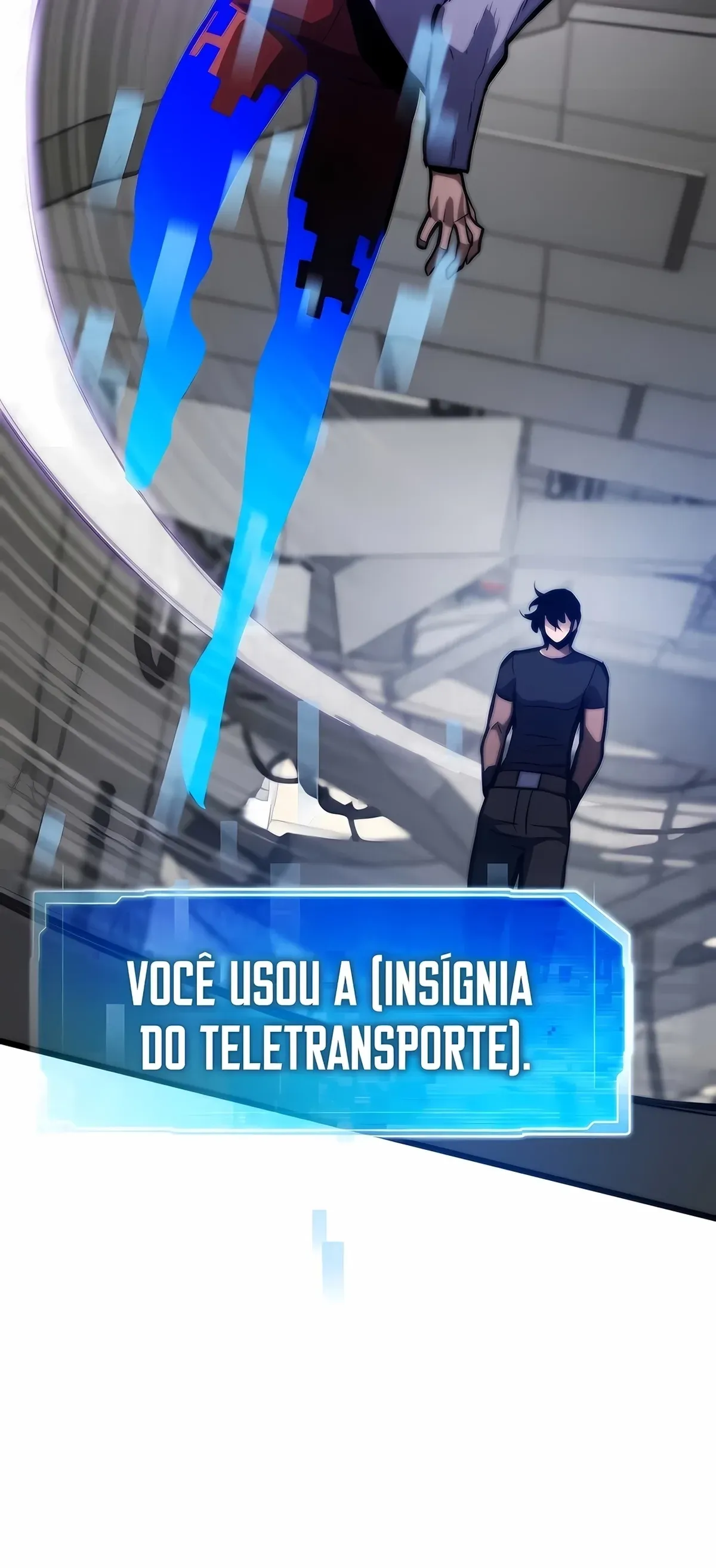 Página 73