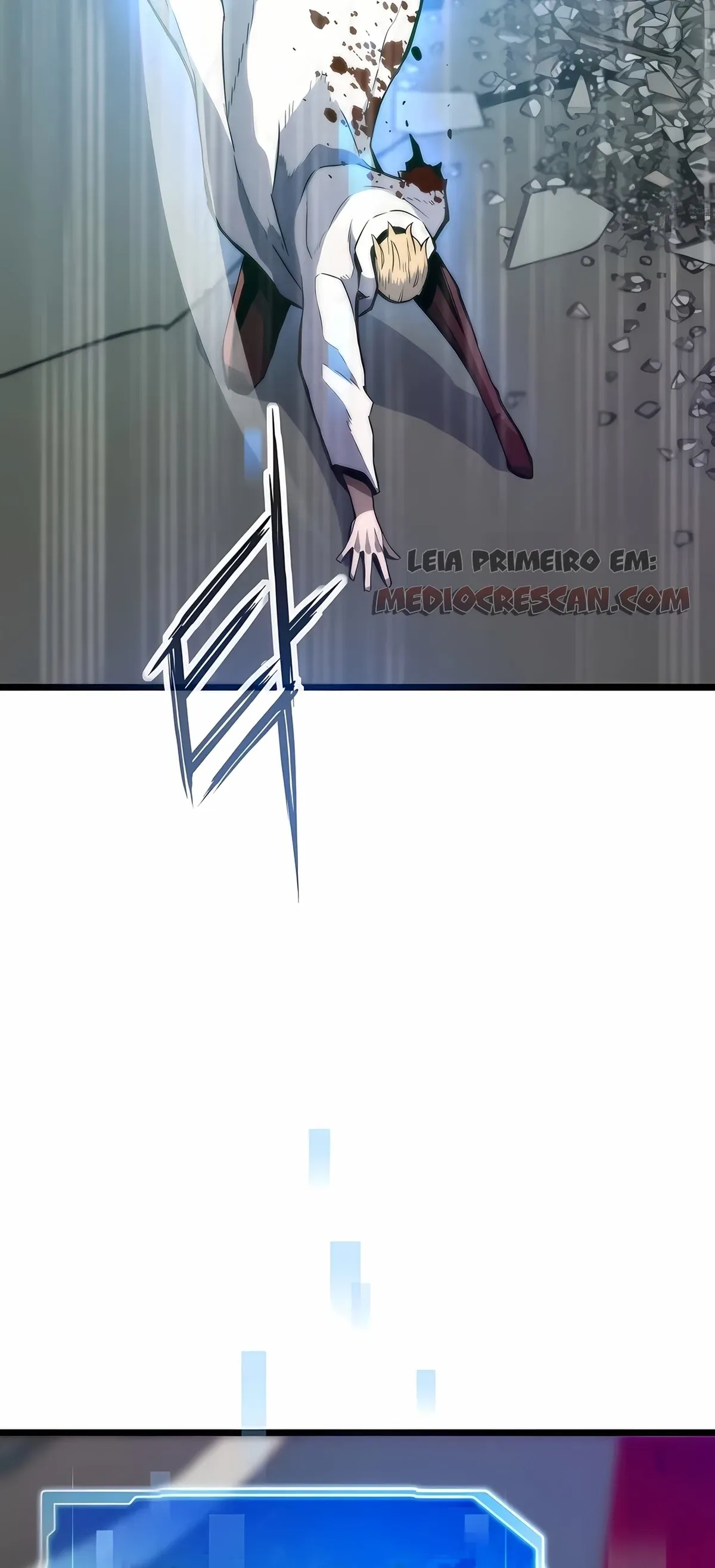 Página 75