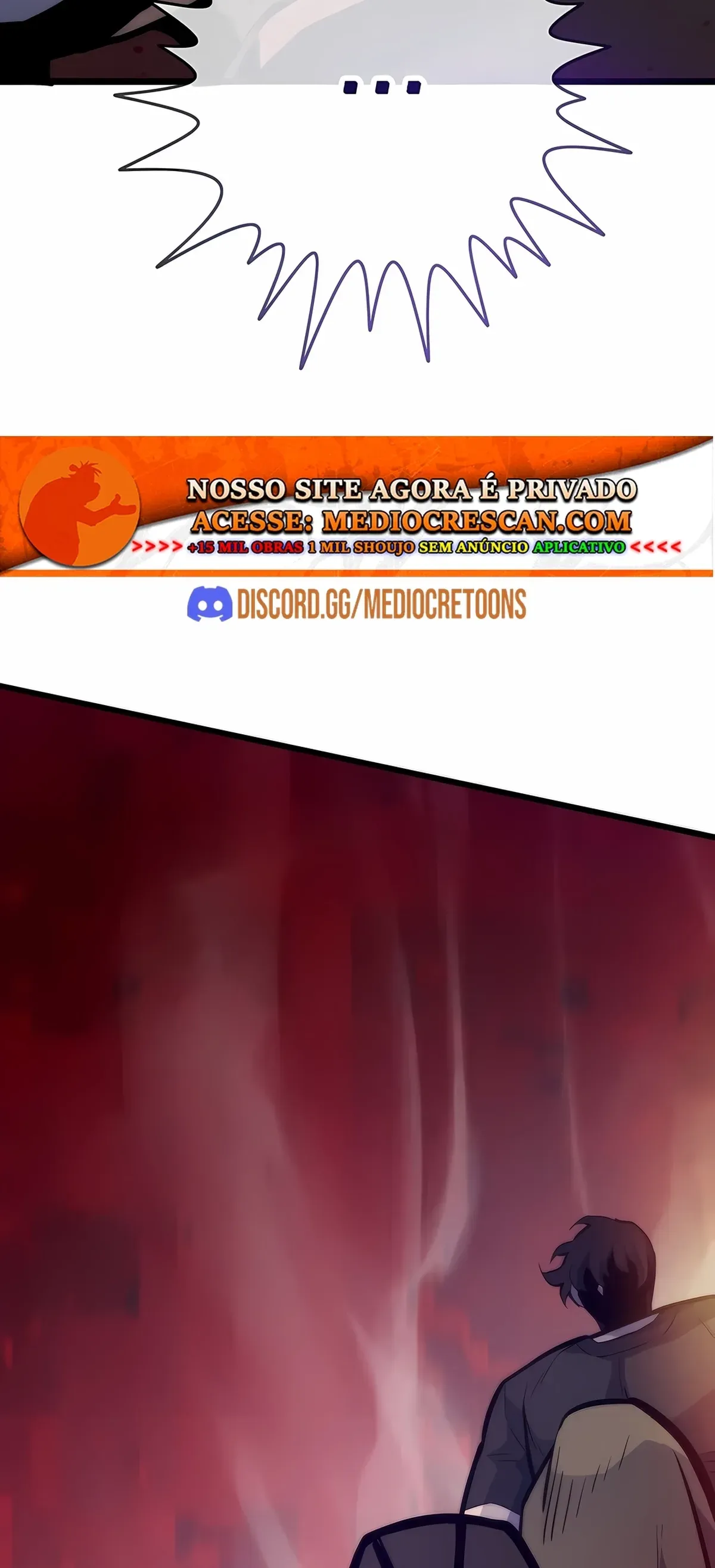 Página 79