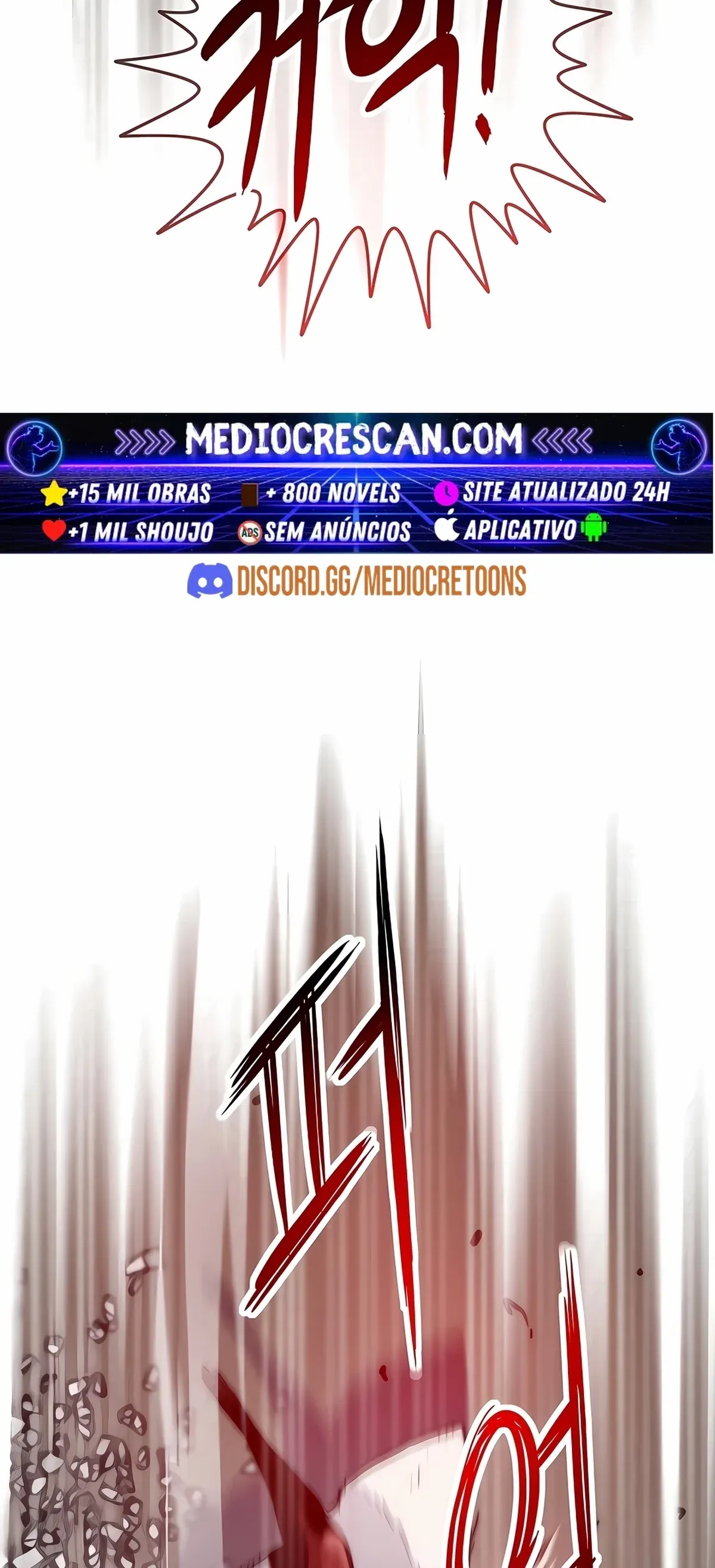 Página 84