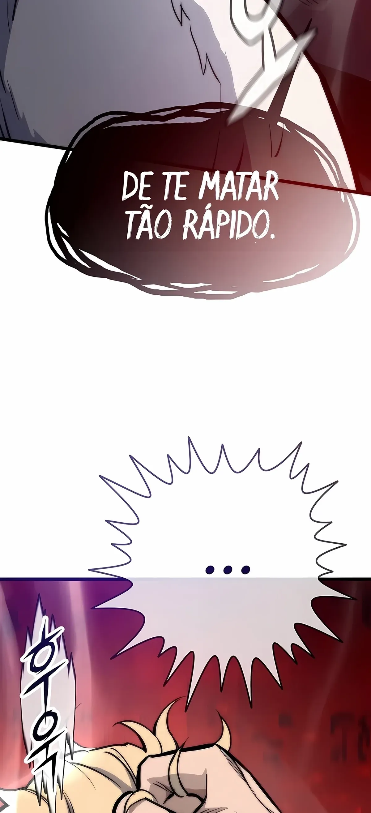 Página 95