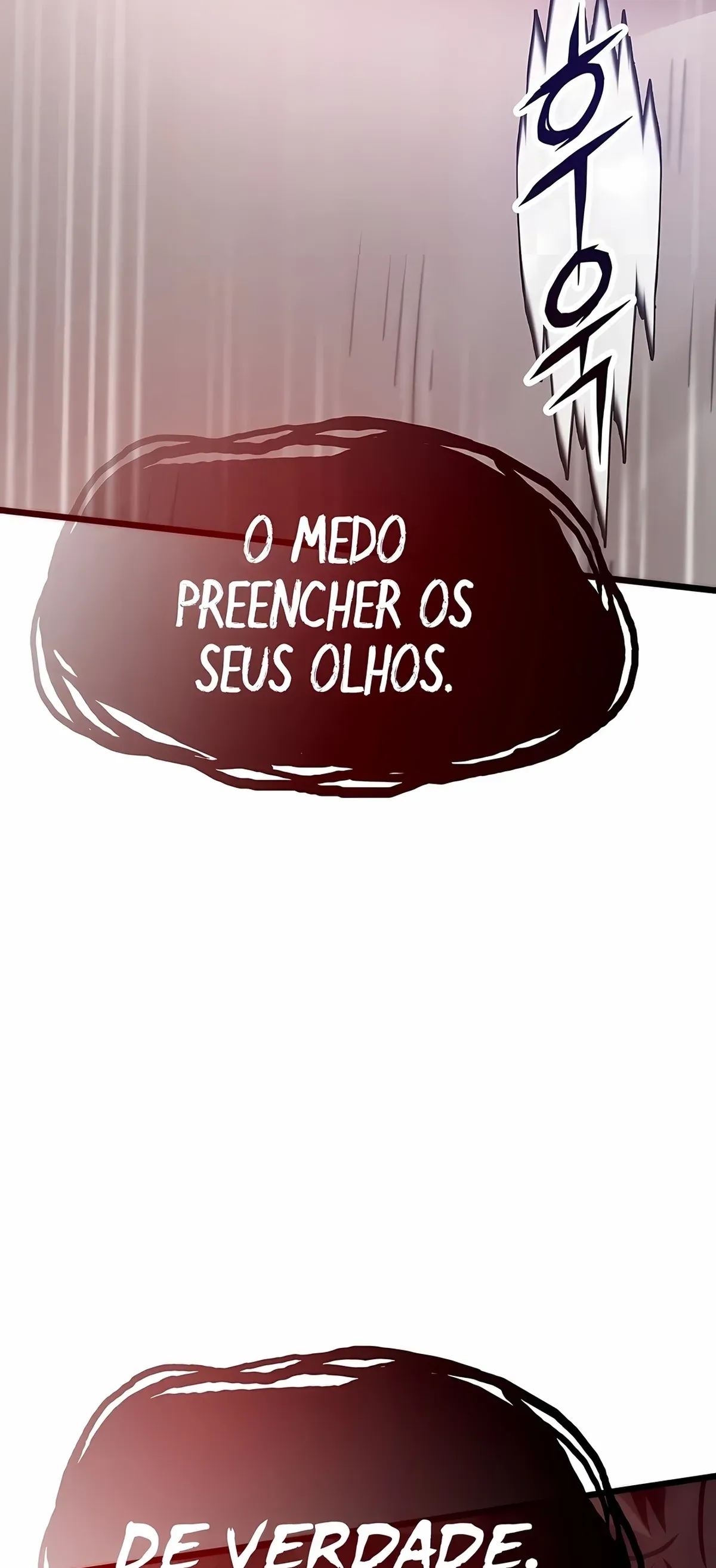 Página 98