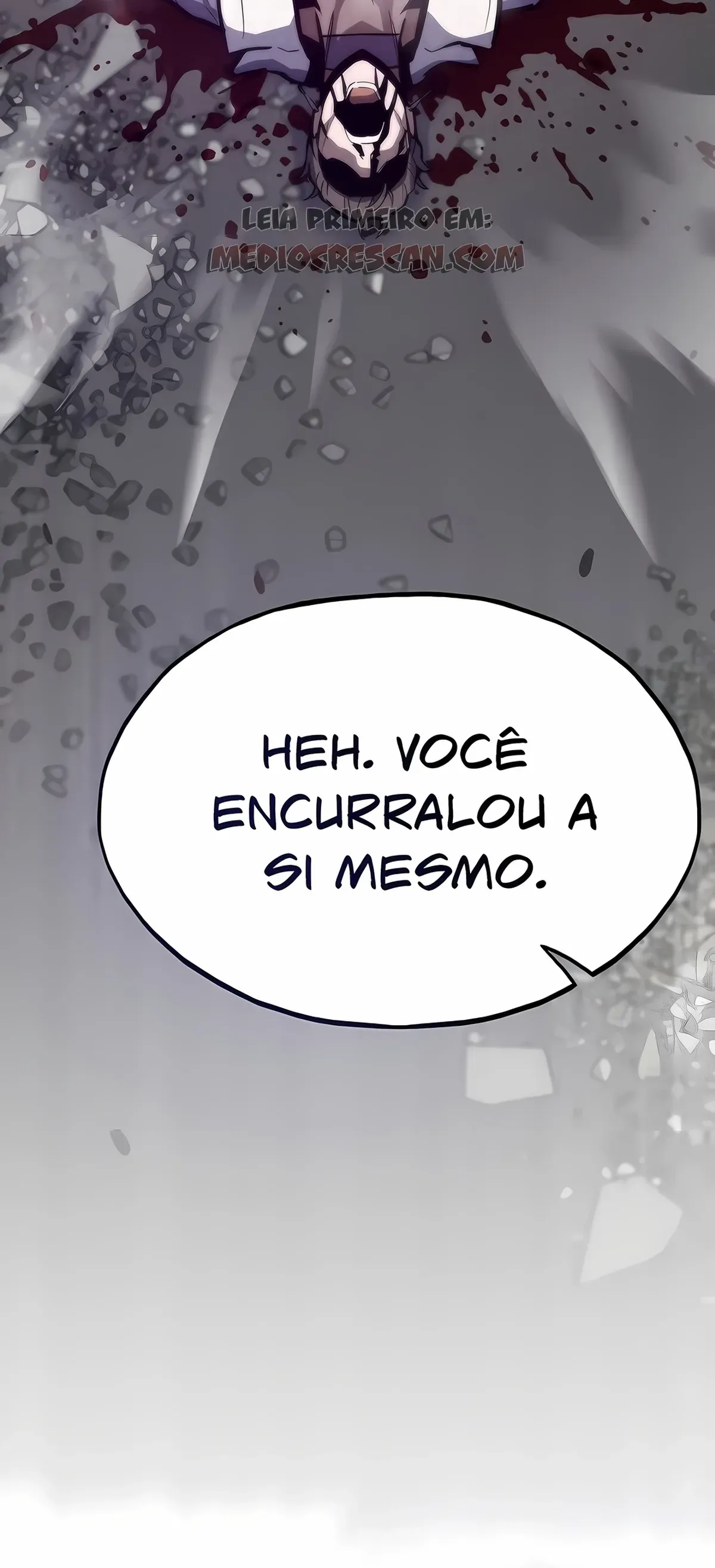 Página 106