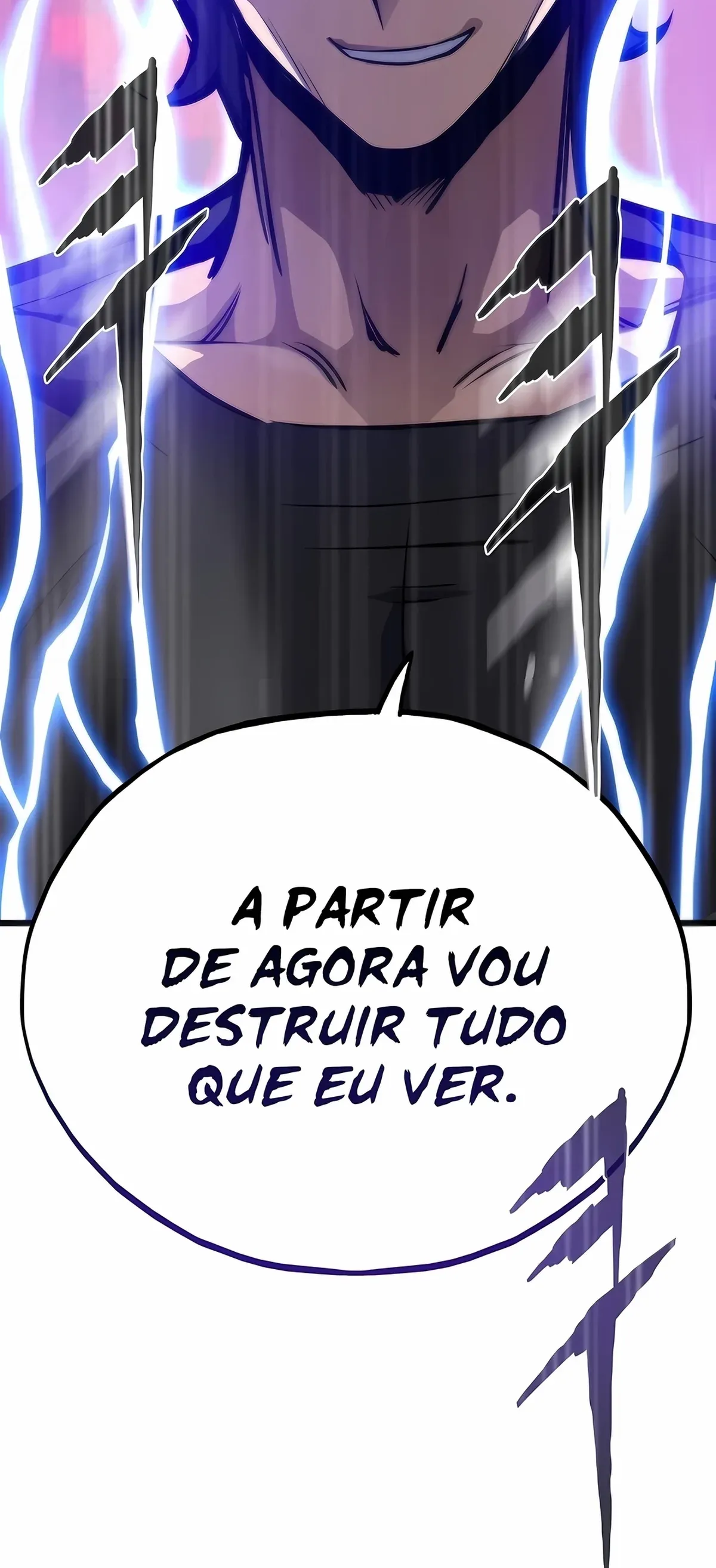 Página 108