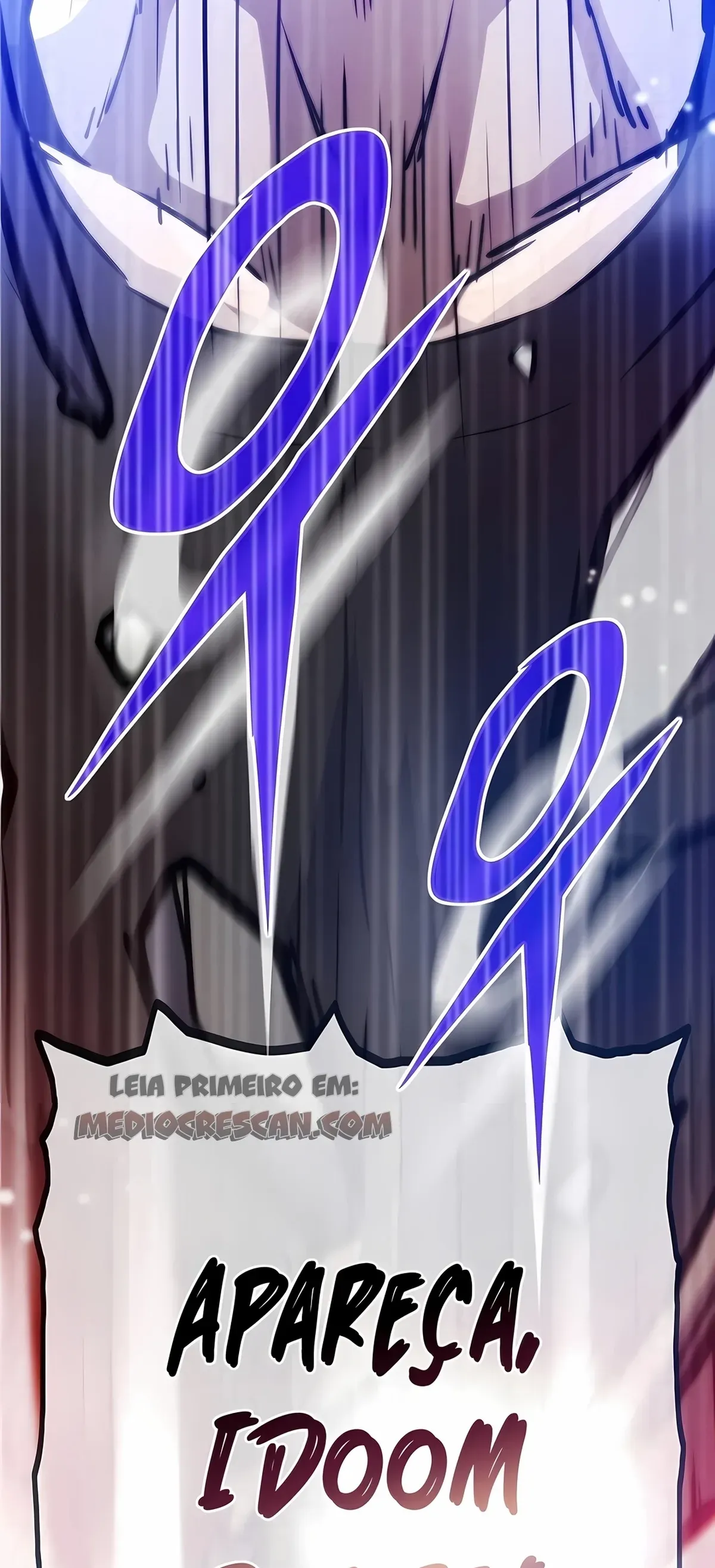Página 118