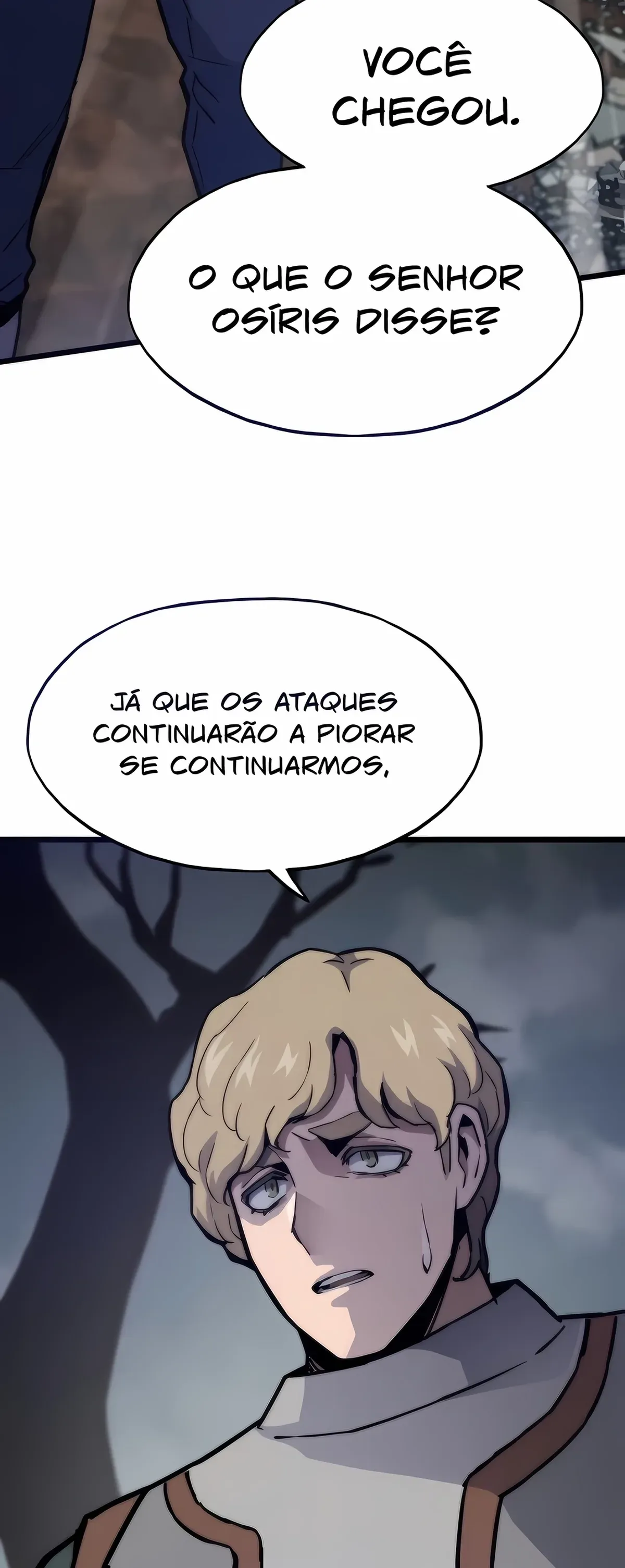 Página 23