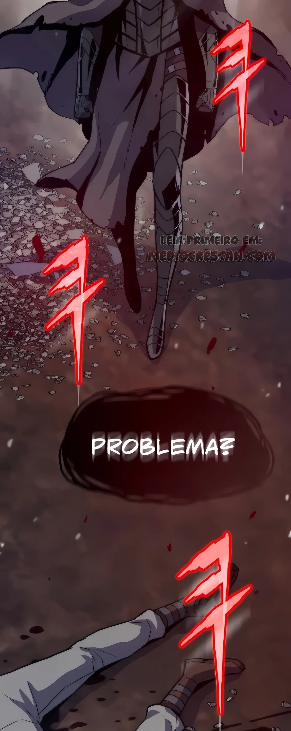 Página 35