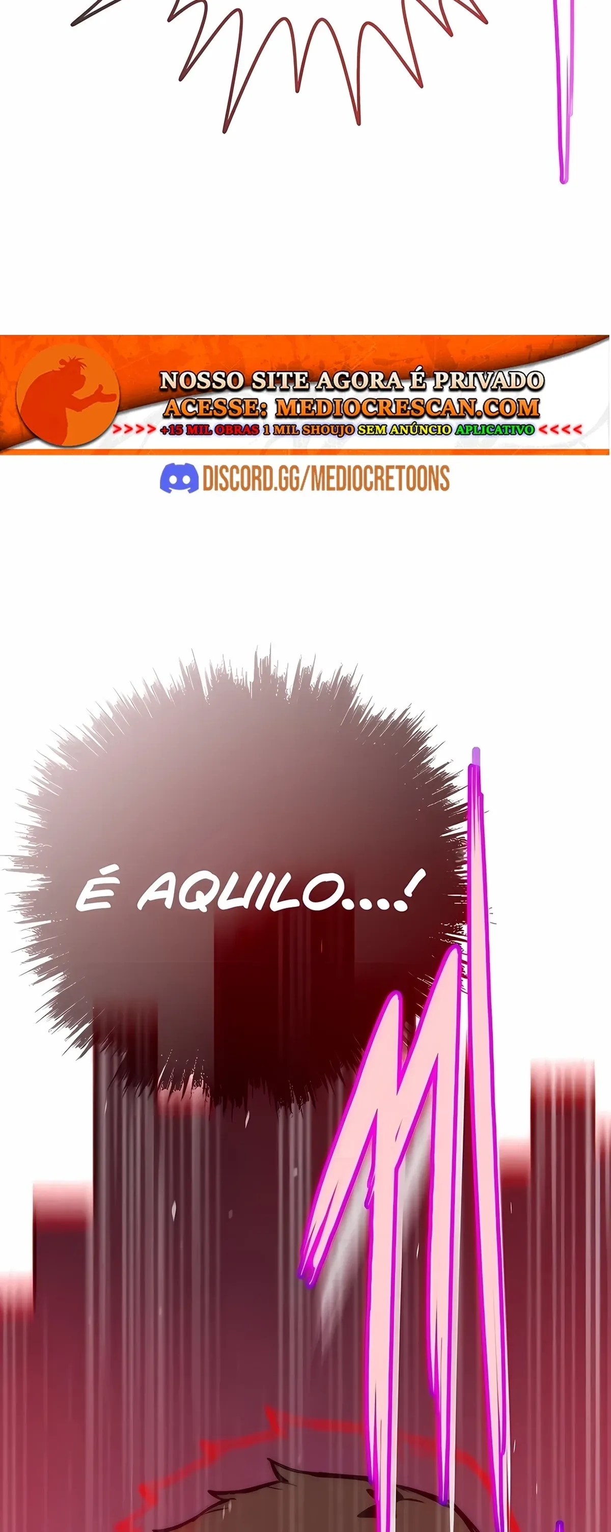 Página 48