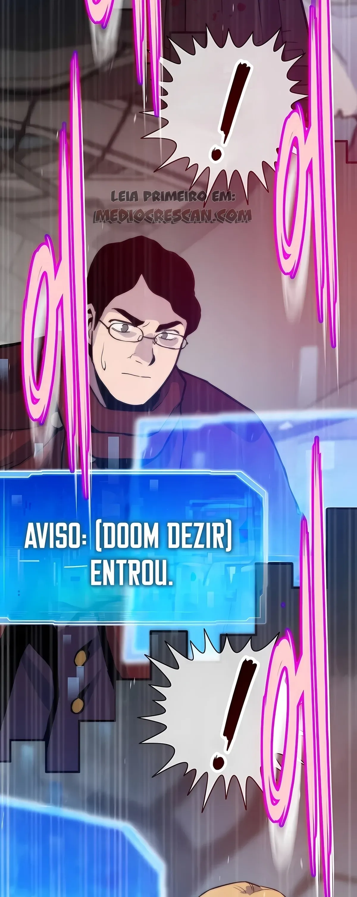 Página 51