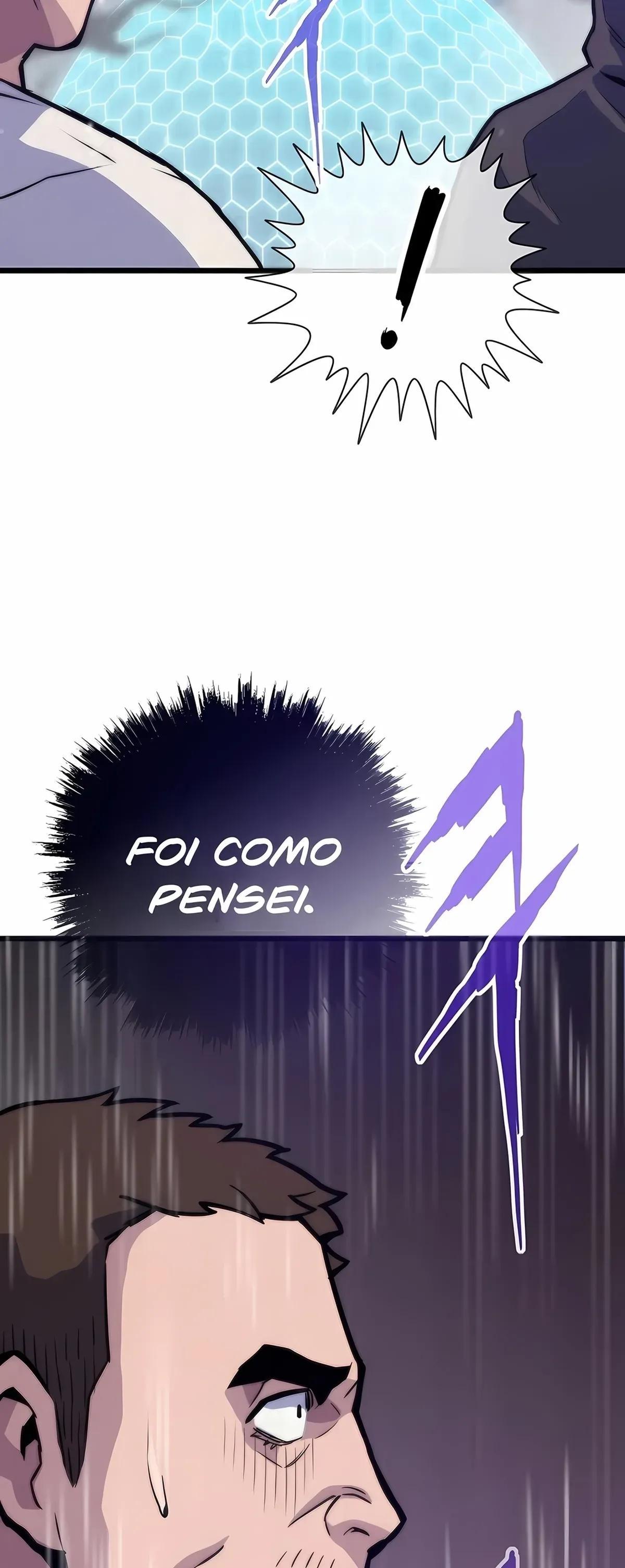 Página 56