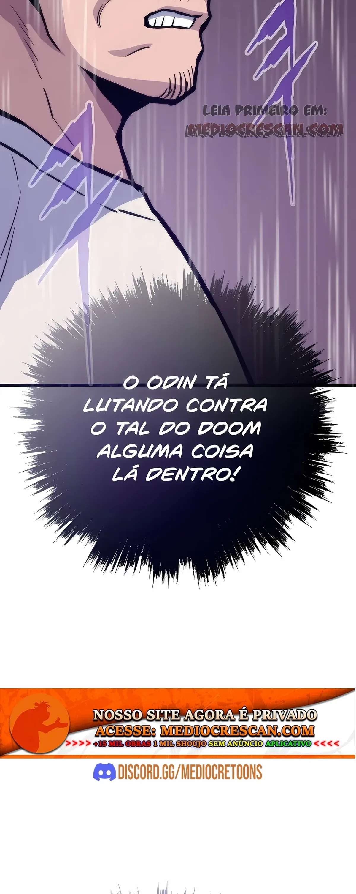 Página 57