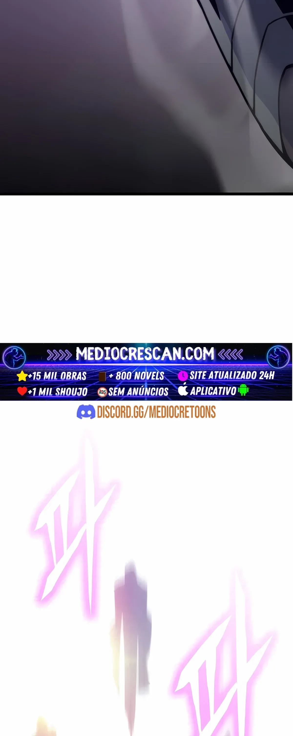 Página 63